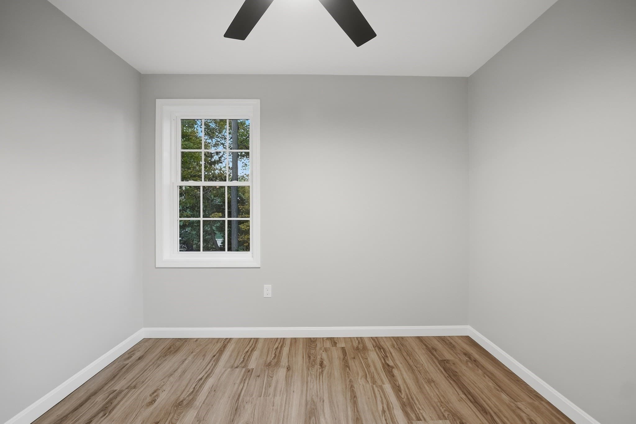 Single Family Residence at 120 High Street, Hardwick MA 01031, Hardwick, photo 21 of 36