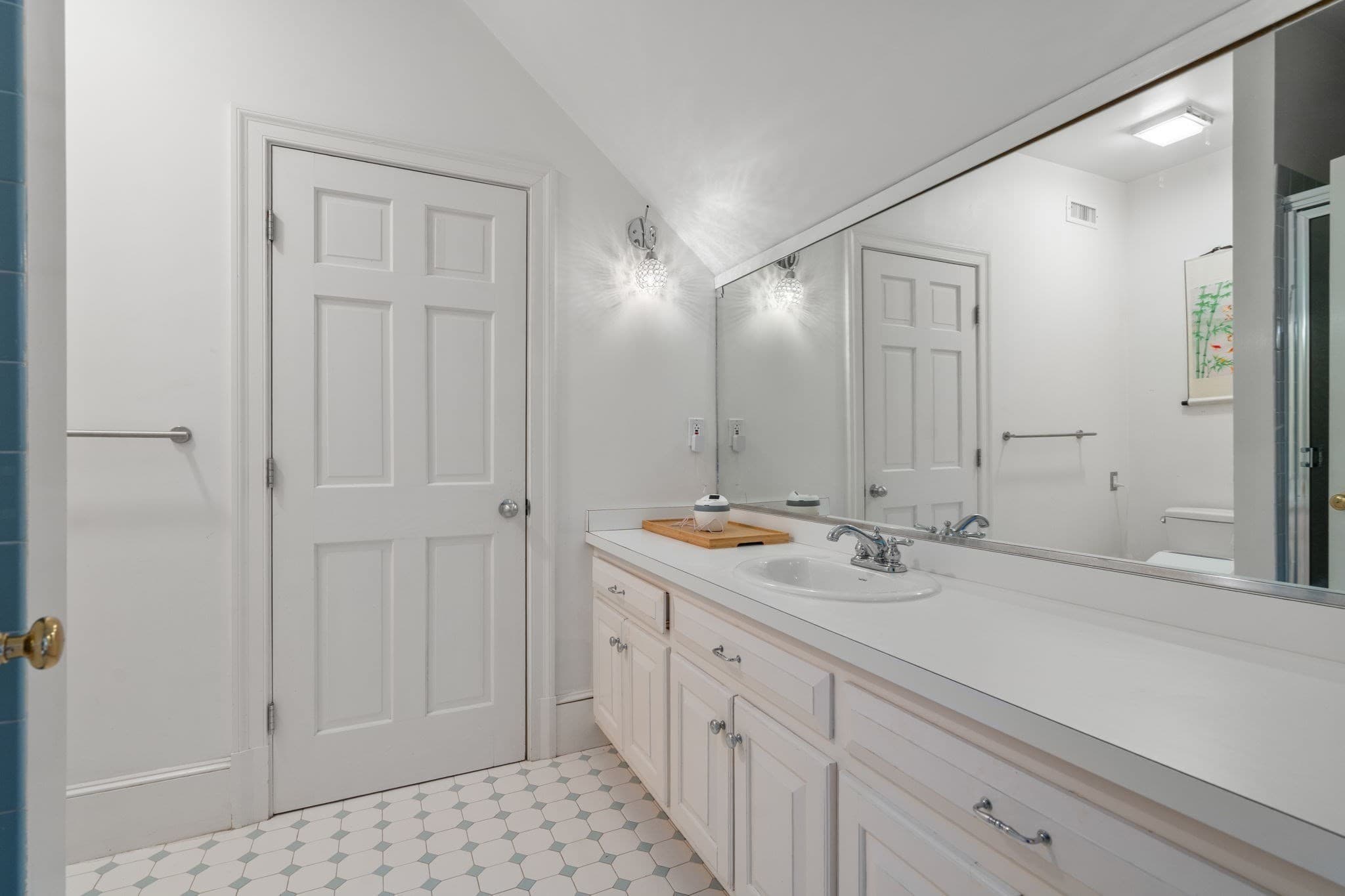Single Family Residence at 74 Ridge Road, Westwood MA 02090, Westwood, photo 22 of 42