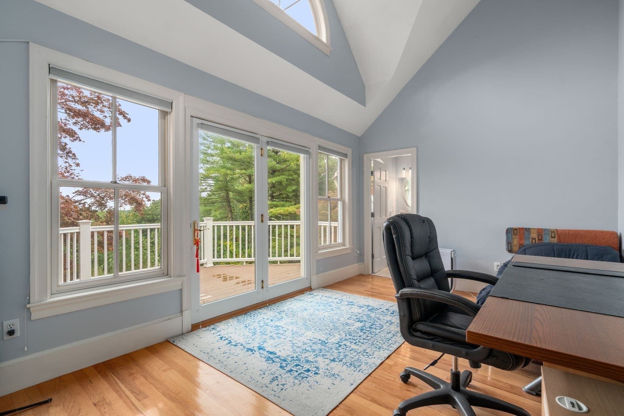 Single Family Residence at 74 Ridge Road, Westwood MA 02090, Westwood, photo 20 of 42