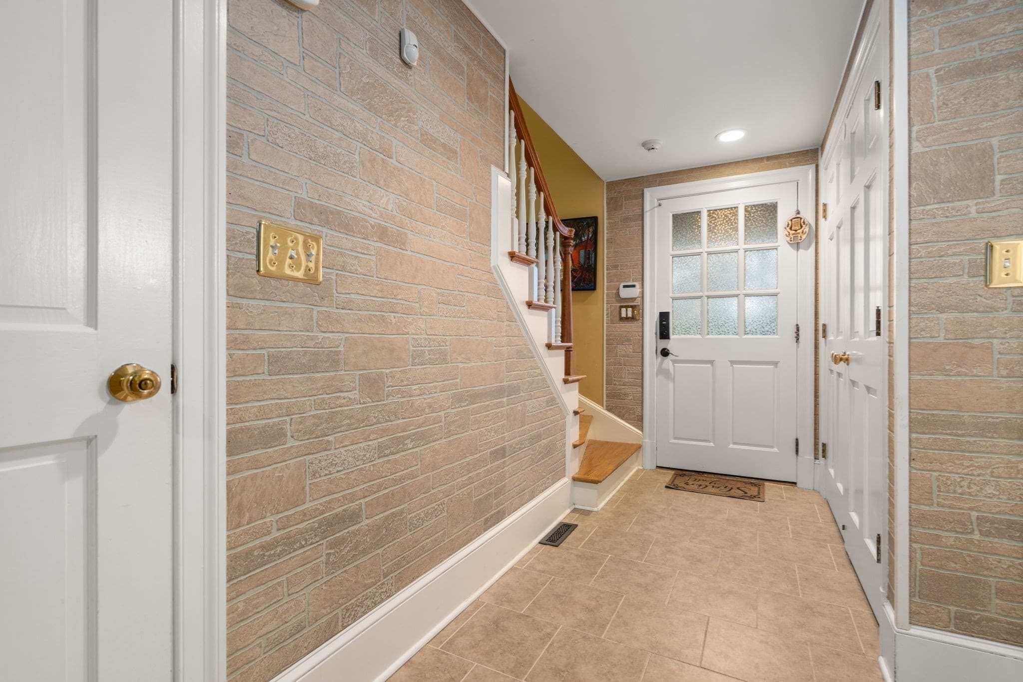 Single Family Residence at 74 Ridge Road, Westwood MA 02090, Westwood, photo 34 of 42