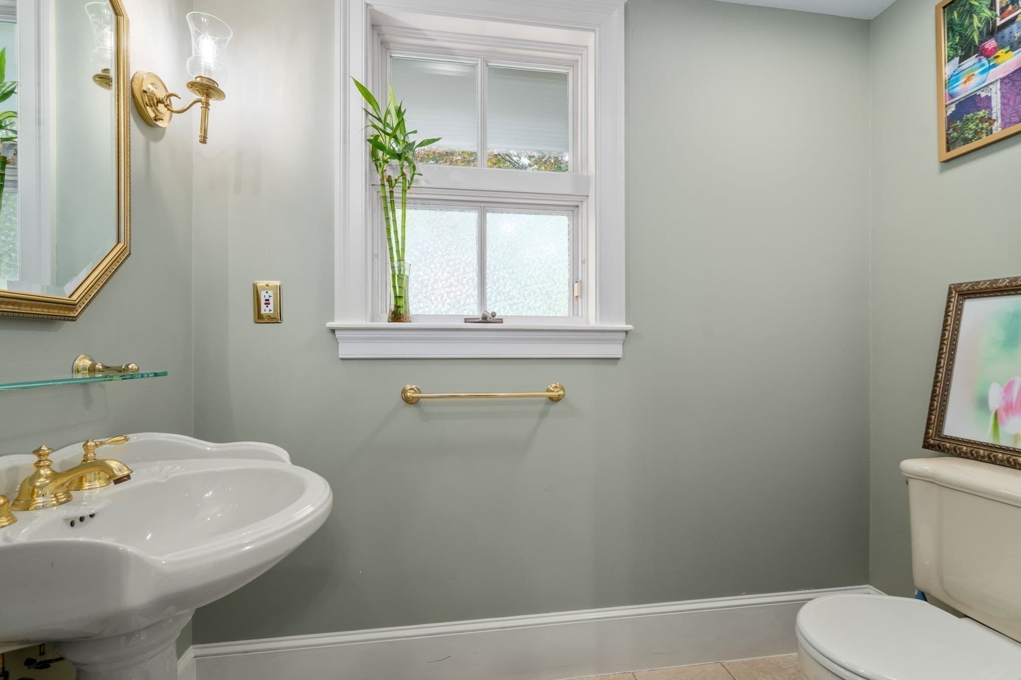 Single Family Residence at 74 Ridge Road, Westwood MA 02090, Westwood, photo 14 of 42