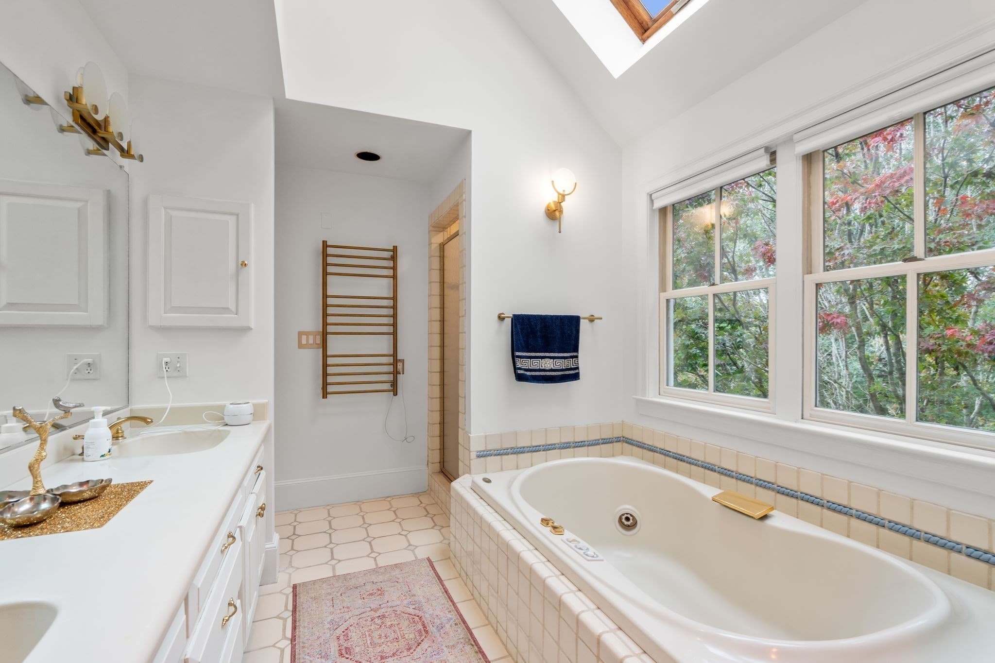 Single Family Residence at 74 Ridge Road, Westwood MA 02090, Westwood, photo 18 of 42