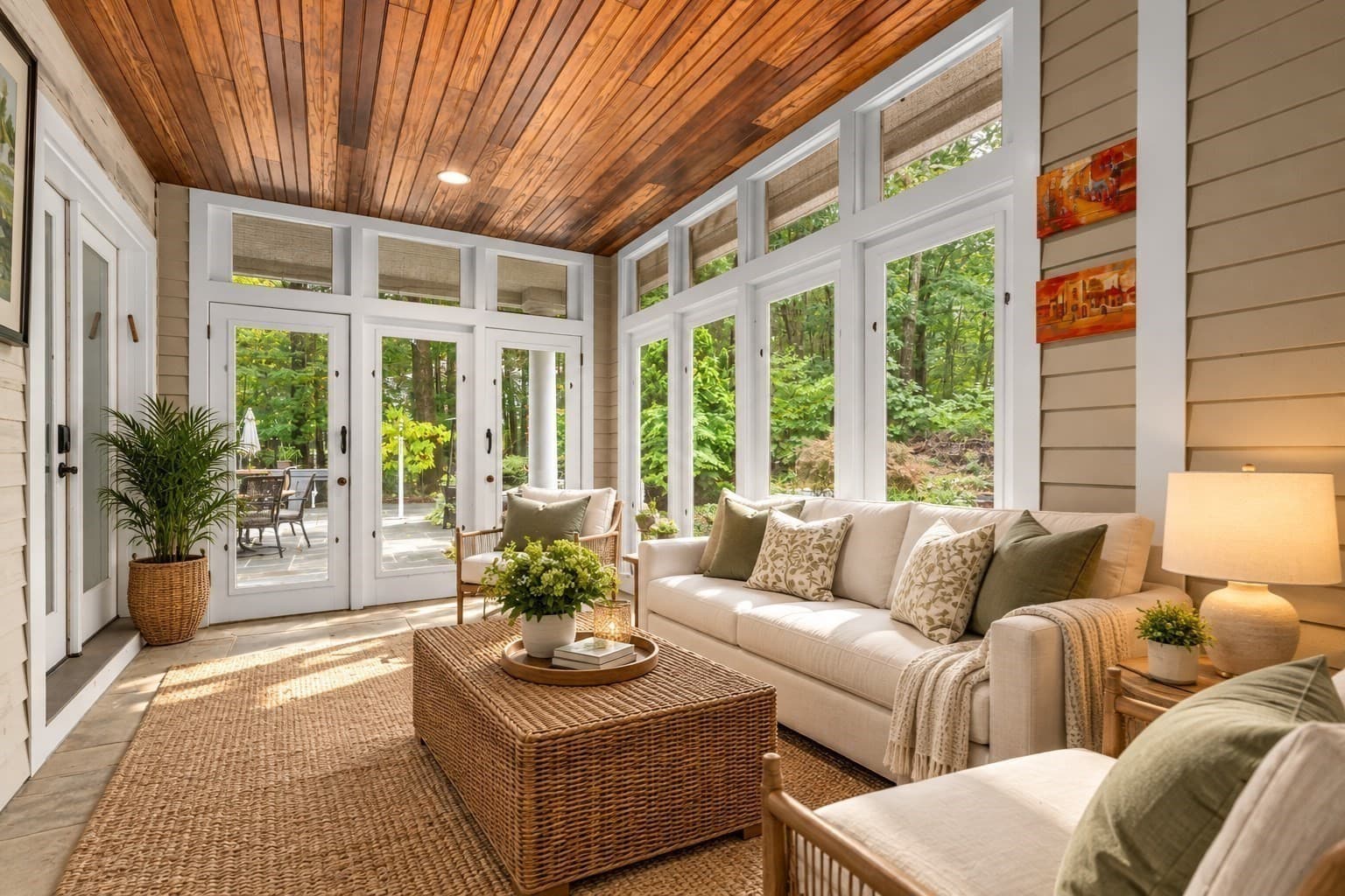 Single Family Residence at 74 Ridge Road, Westwood MA 02090, Westwood, photo 35 of 42