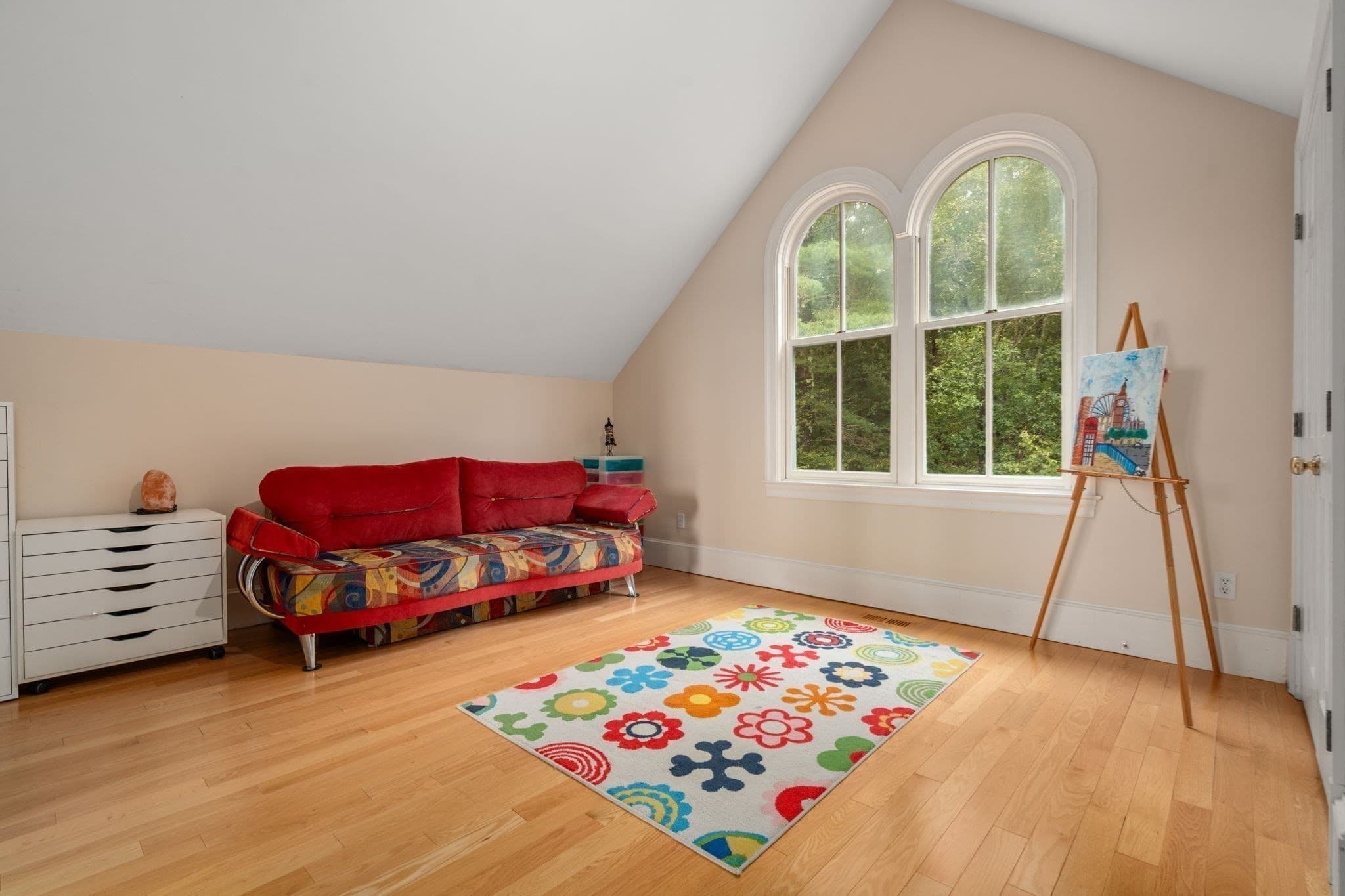 Single Family Residence at 74 Ridge Road, Westwood MA 02090, Westwood, photo 25 of 42