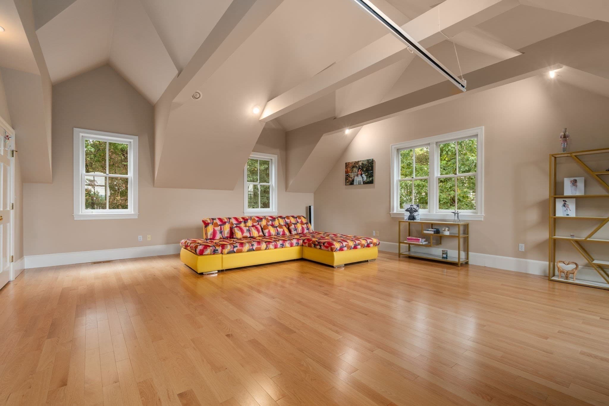 Single Family Residence at 74 Ridge Road, Westwood MA 02090, Westwood, photo 21 of 42