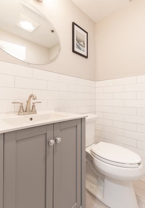 5+ Family - Rooming House at 450 Ferry Street, Everett MA 02149, Everett, photo 2 of 8