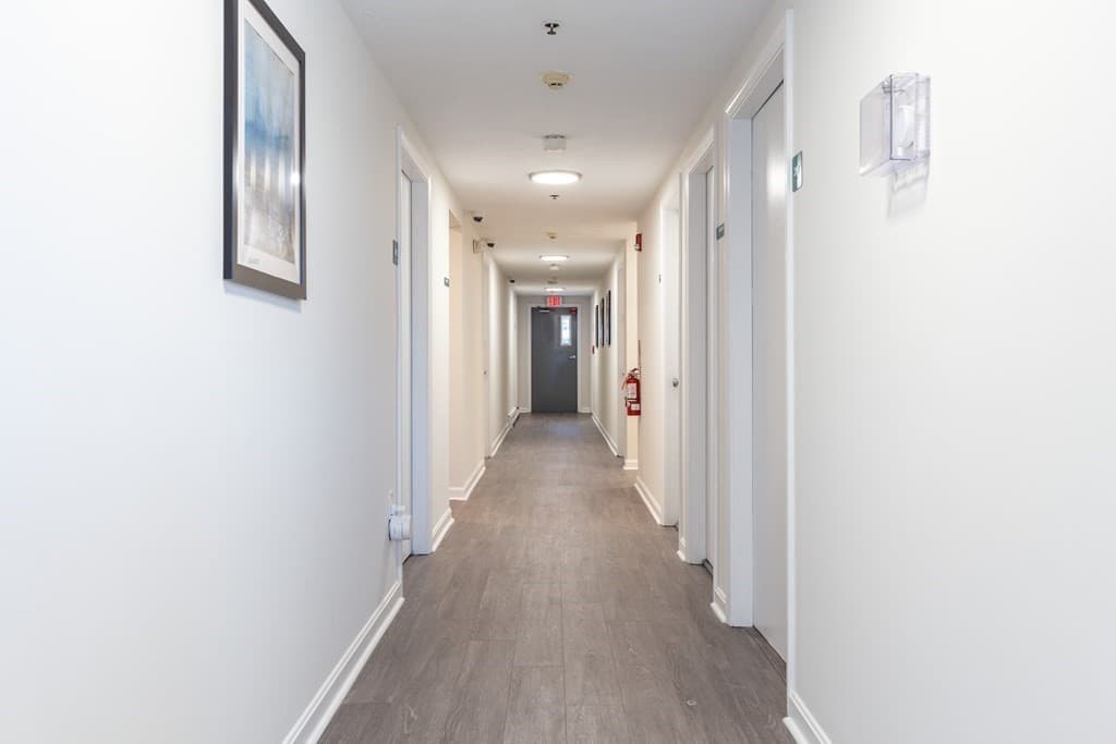 5+ Family - Rooming House at 450 Ferry Street, Everett MA 02149, Everett, photo 4 of 8