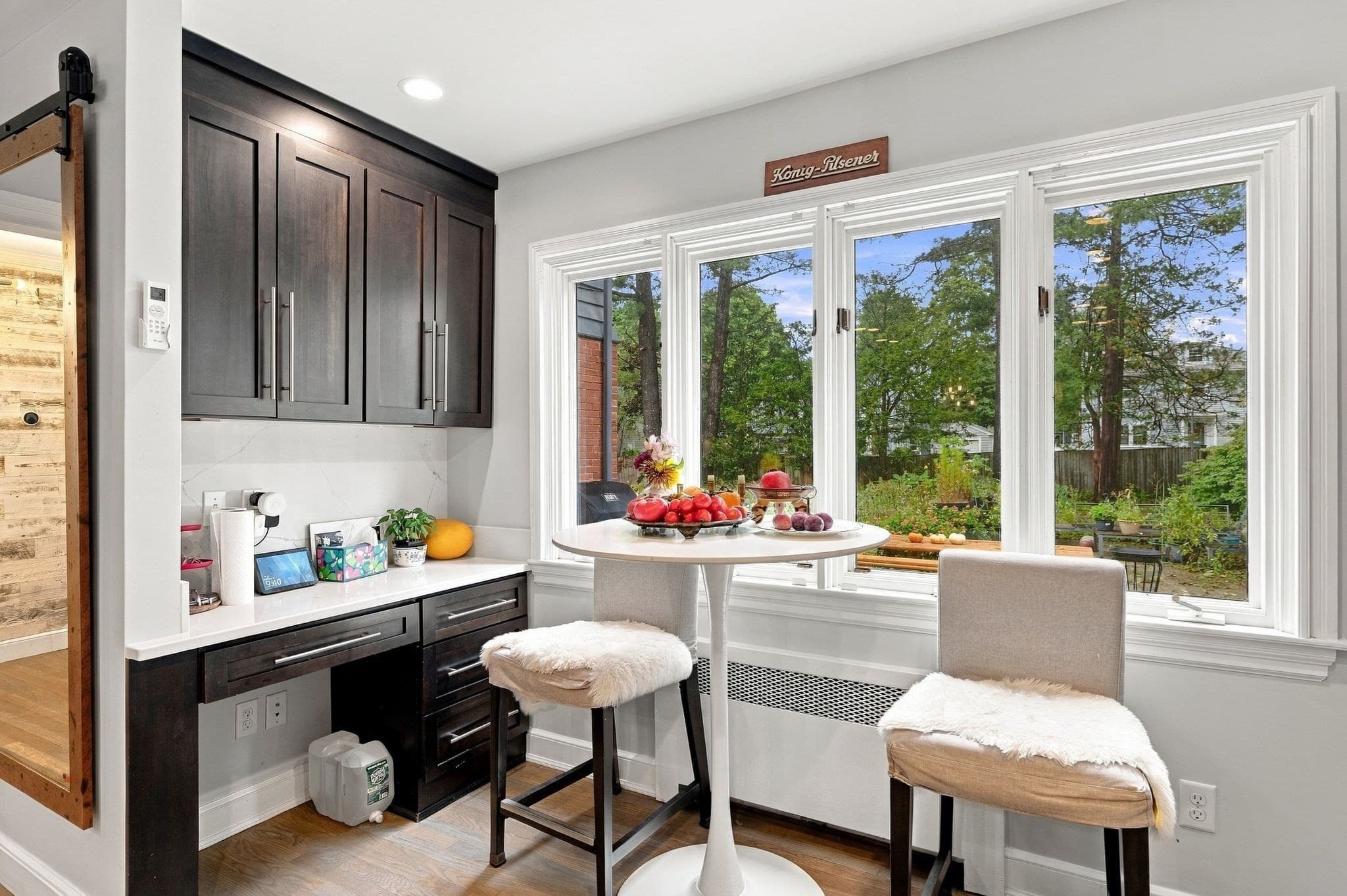 Single Family Residence at 47 Stanley Rd, Swampscott MA 01907, Swampscott, photo 13 of 41