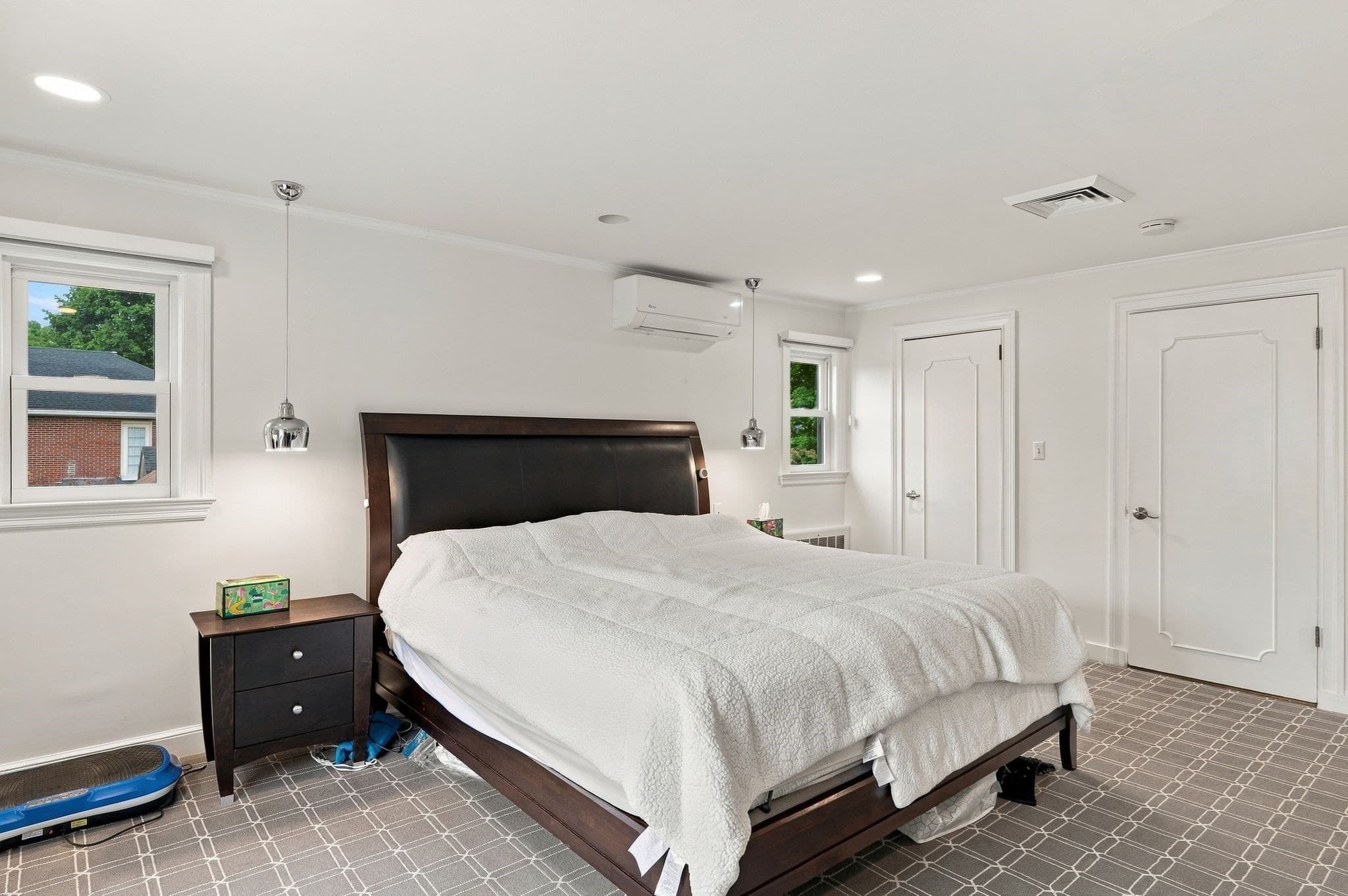 Single Family Residence at 47 Stanley Rd, Swampscott MA 01907, Swampscott, photo 17 of 41