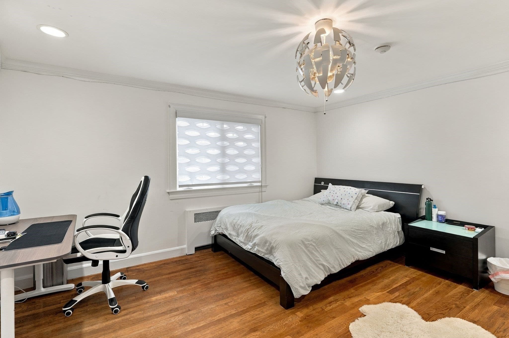 Single Family Residence at 47 Stanley Rd, Swampscott MA 01907, Swampscott, photo 26 of 41