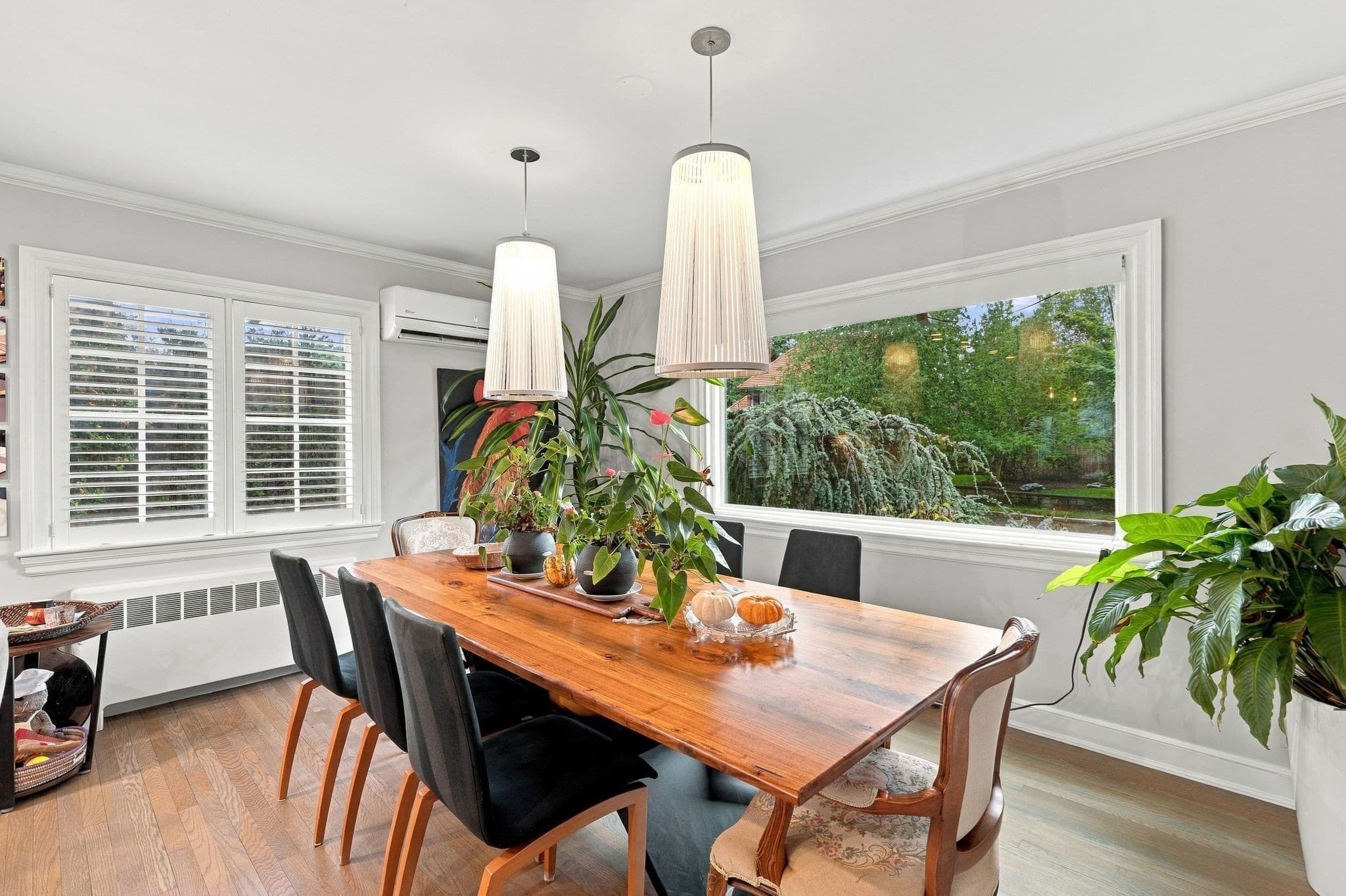 Single Family Residence at 47 Stanley Rd, Swampscott MA 01907, Swampscott, photo 9 of 41