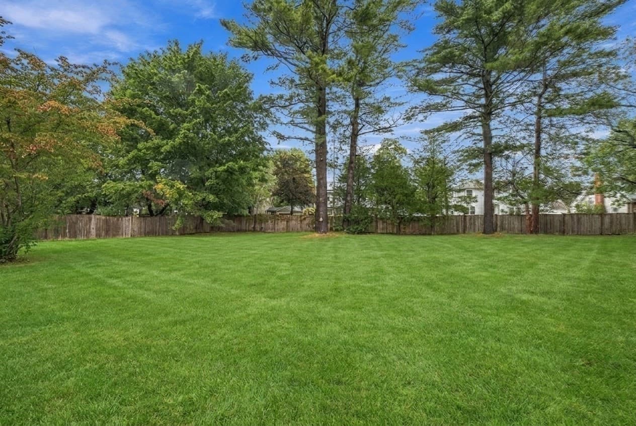 Single Family Residence at 47 Stanley Rd, Swampscott MA 01907, Swampscott, photo 38 of 41