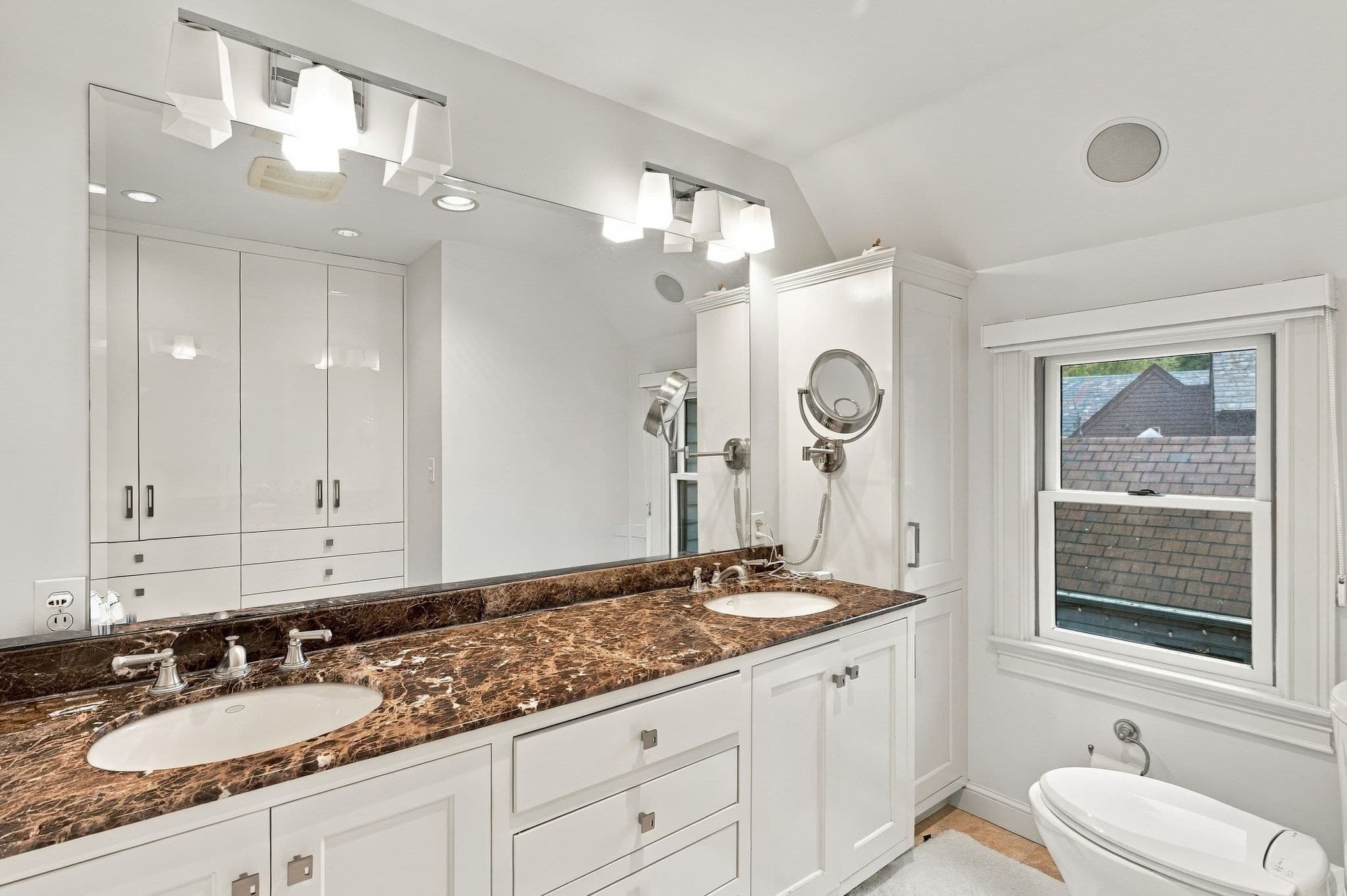 Single Family Residence at 47 Stanley Rd, Swampscott MA 01907, Swampscott, photo 19 of 41