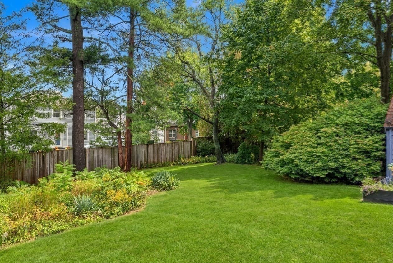 Single Family Residence at 47 Stanley Rd, Swampscott MA 01907, Swampscott, photo 40 of 41