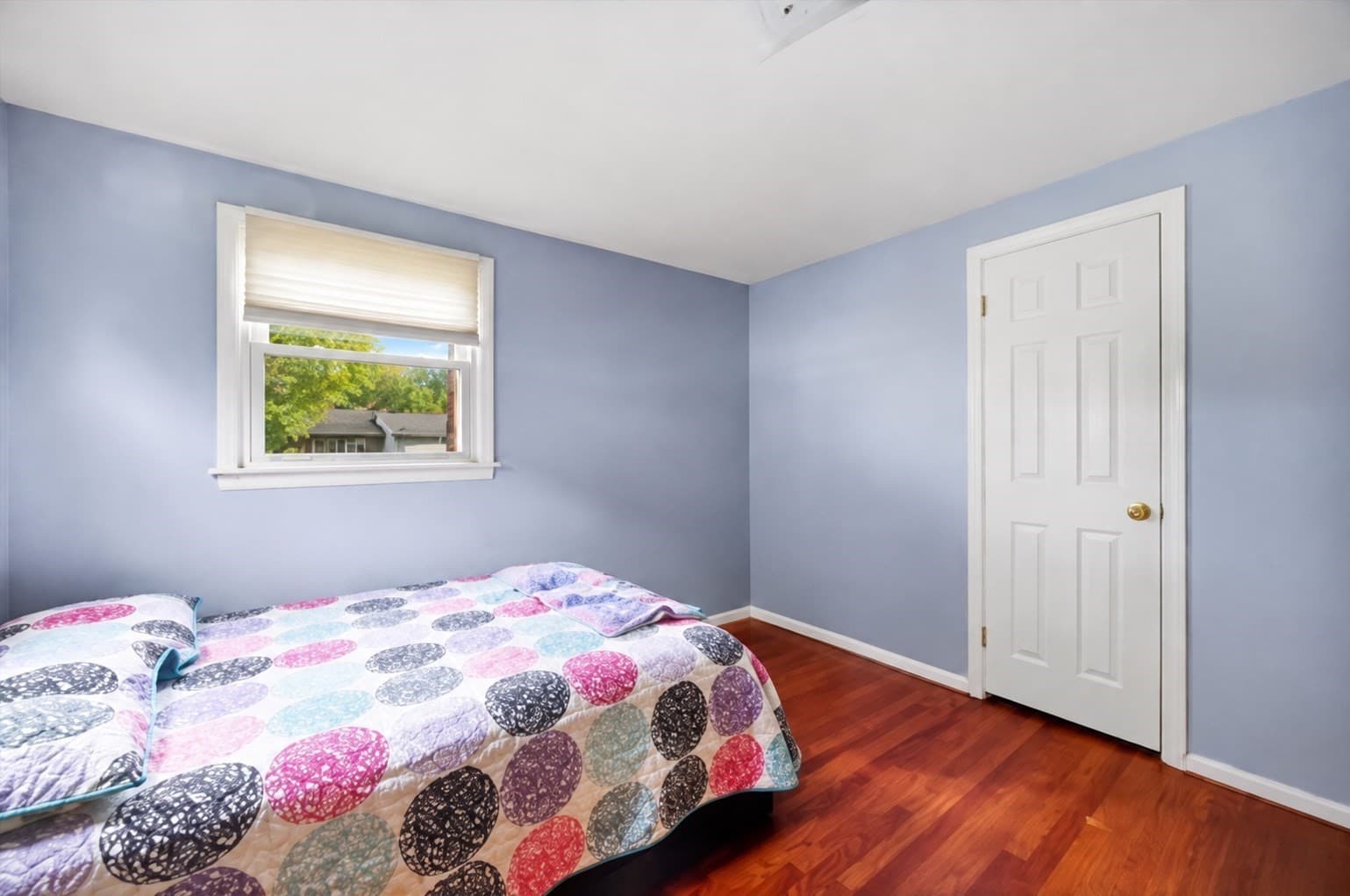 Single Family Residence at 34 Piper Cross Rd, West Springfield MA 01089, West Springfield, photo 17 of 37