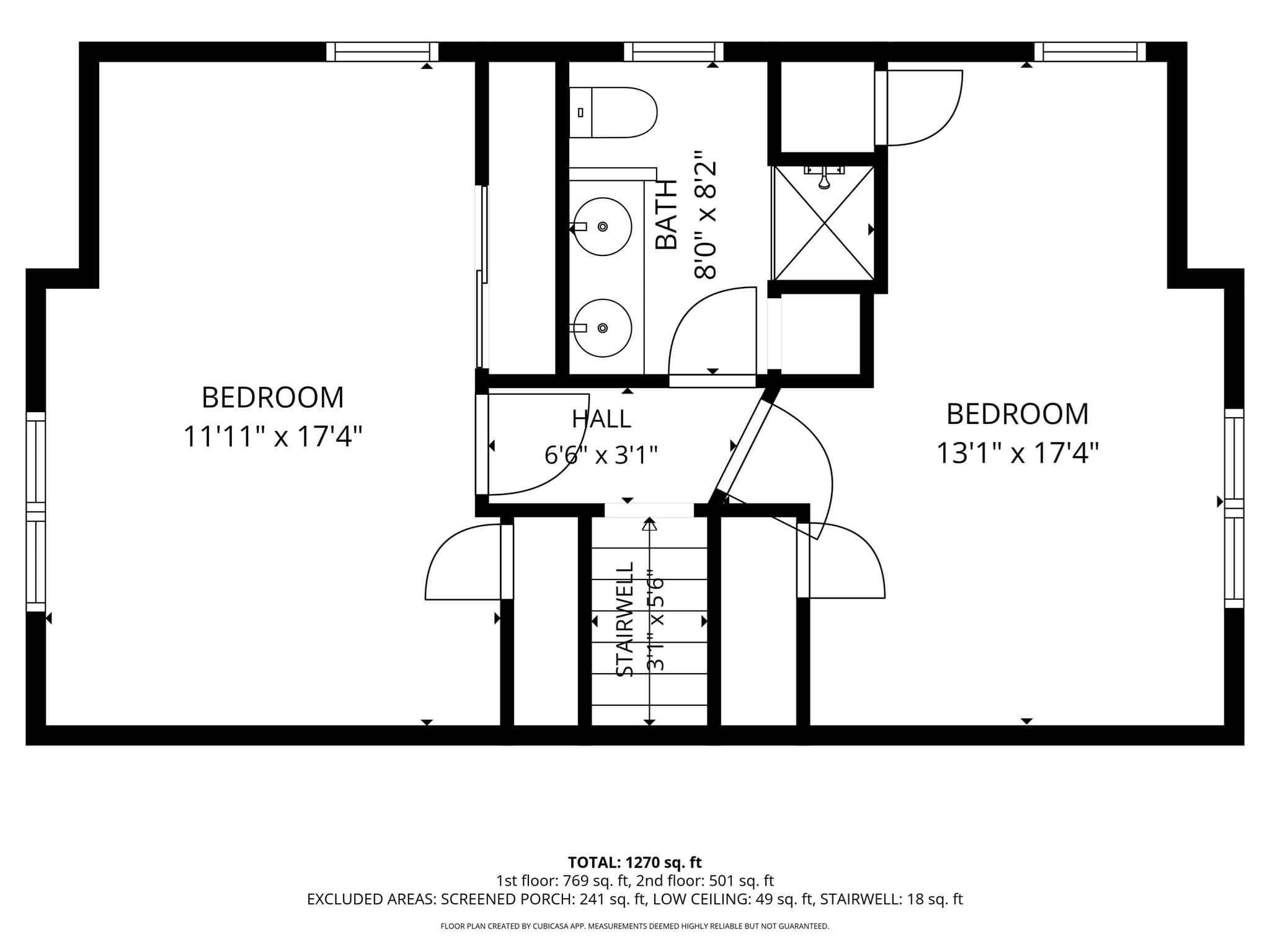 Single Family Residence at 34 Piper Cross Rd, West Springfield MA 01089, West Springfield, photo 36 of 37