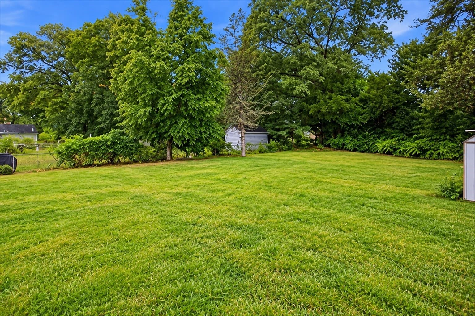 Single Family Residence at 34 Piper Cross Rd, West Springfield MA 01089, West Springfield, photo 30 of 37