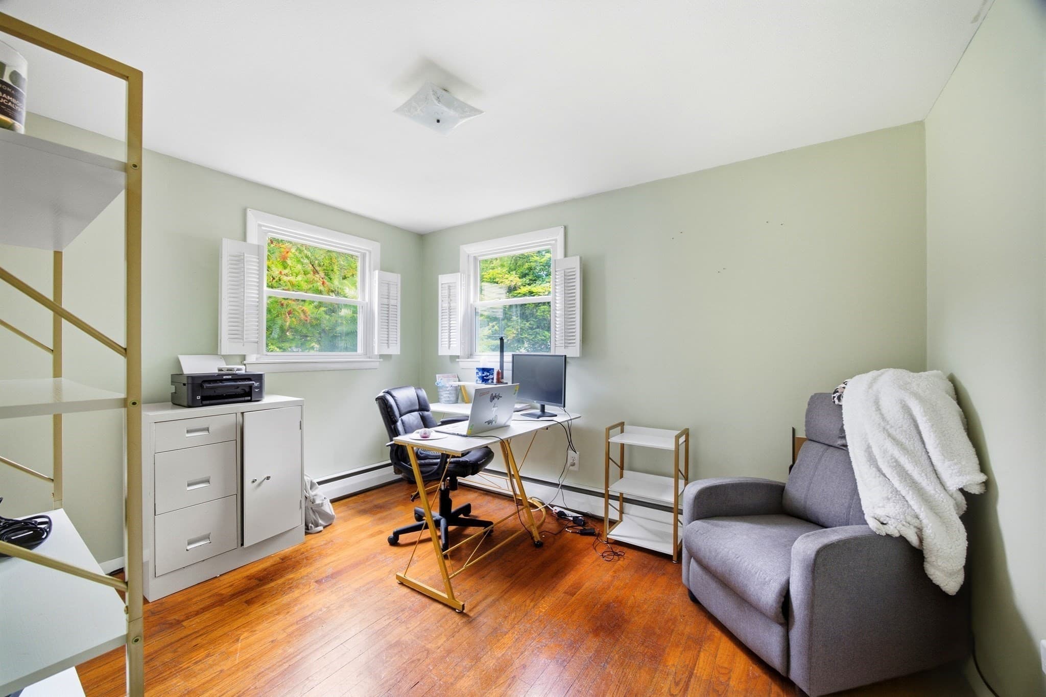 Single Family Residence at 34 Piper Cross Rd, West Springfield MA 01089, West Springfield, photo 14 of 37