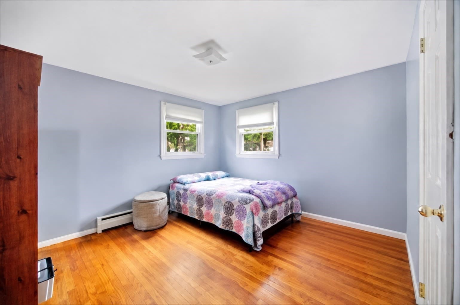 Single Family Residence at 34 Piper Cross Rd, West Springfield MA 01089, West Springfield, photo 18 of 37