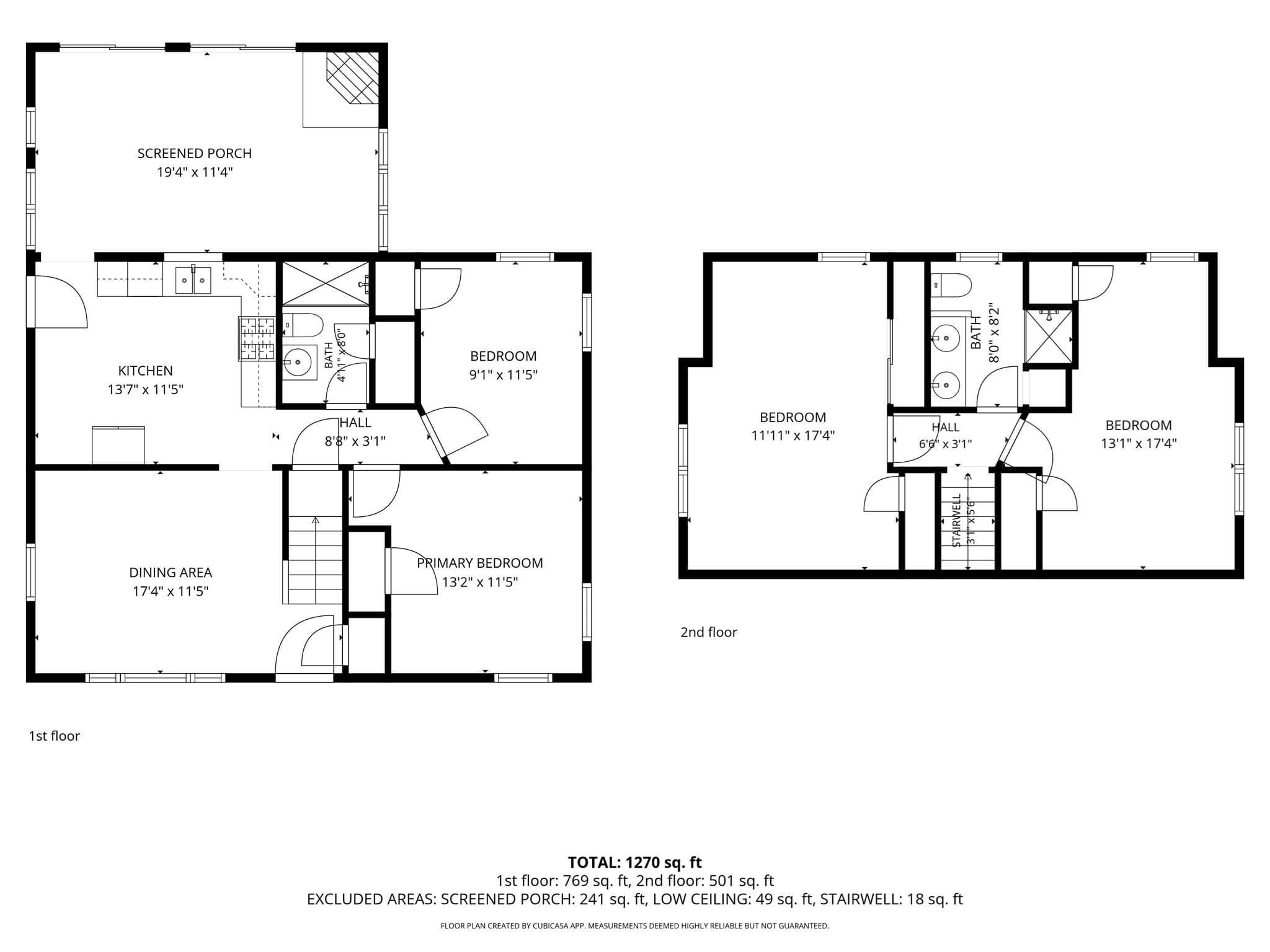 Single Family Residence at 34 Piper Cross Rd, West Springfield MA 01089, West Springfield, photo 37 of 37