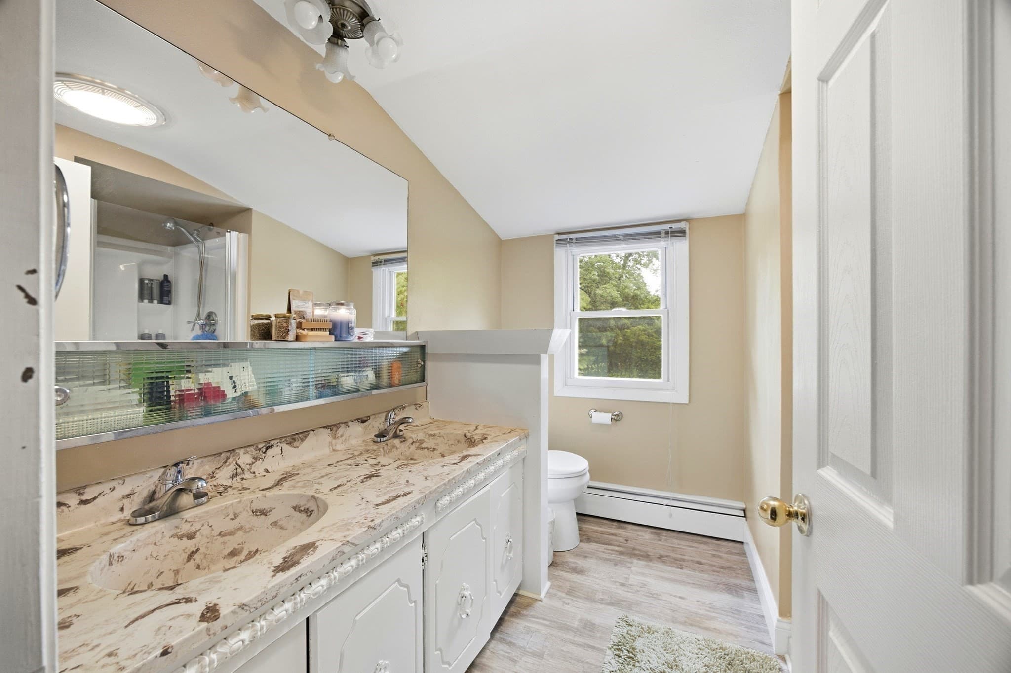 Single Family Residence at 34 Piper Cross Rd, West Springfield MA 01089, West Springfield, photo 19 of 37