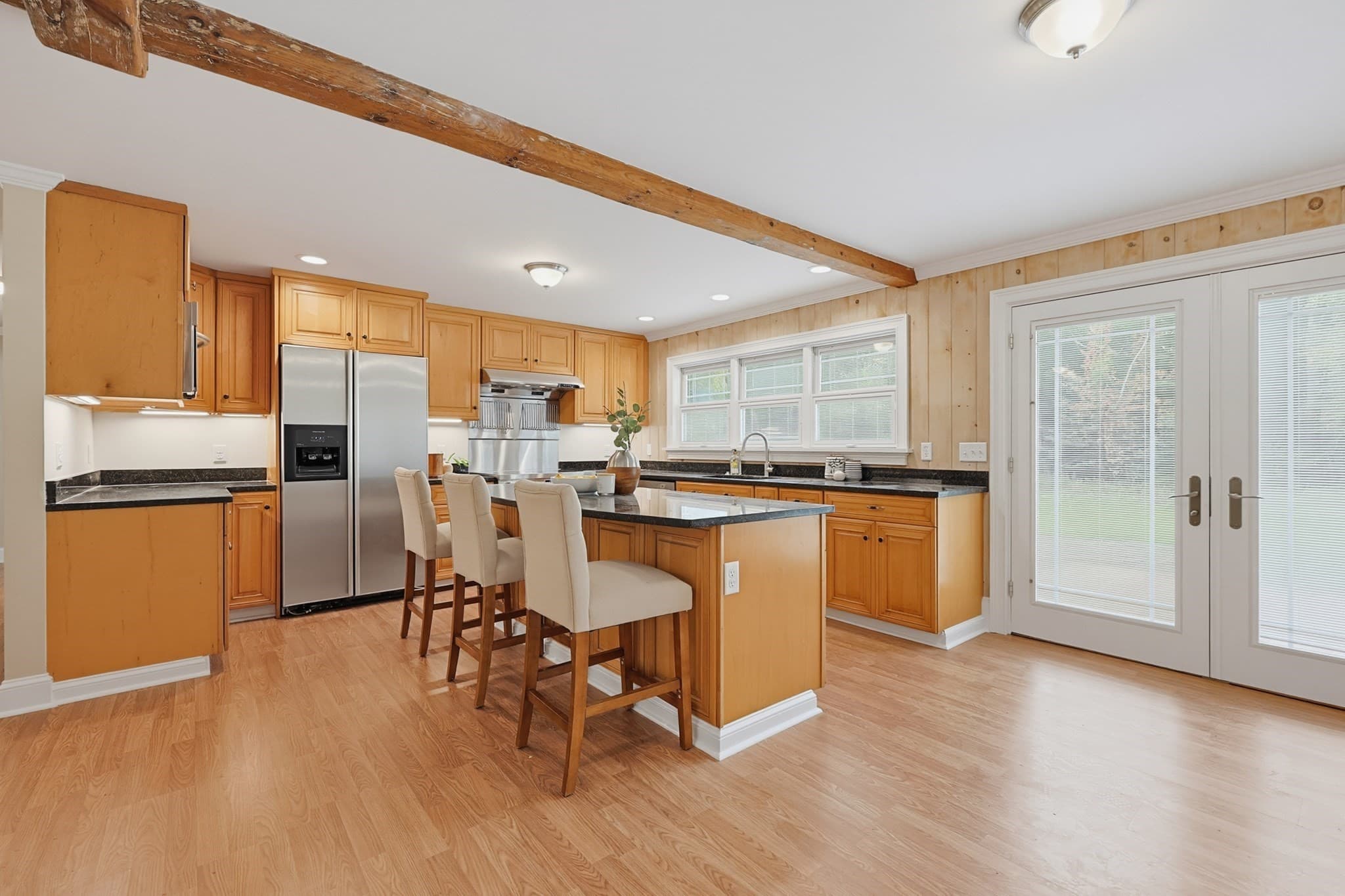 Single Family Residence at 33 Lufkin St, Essex MA 01929, Essex, photo 6 of 28