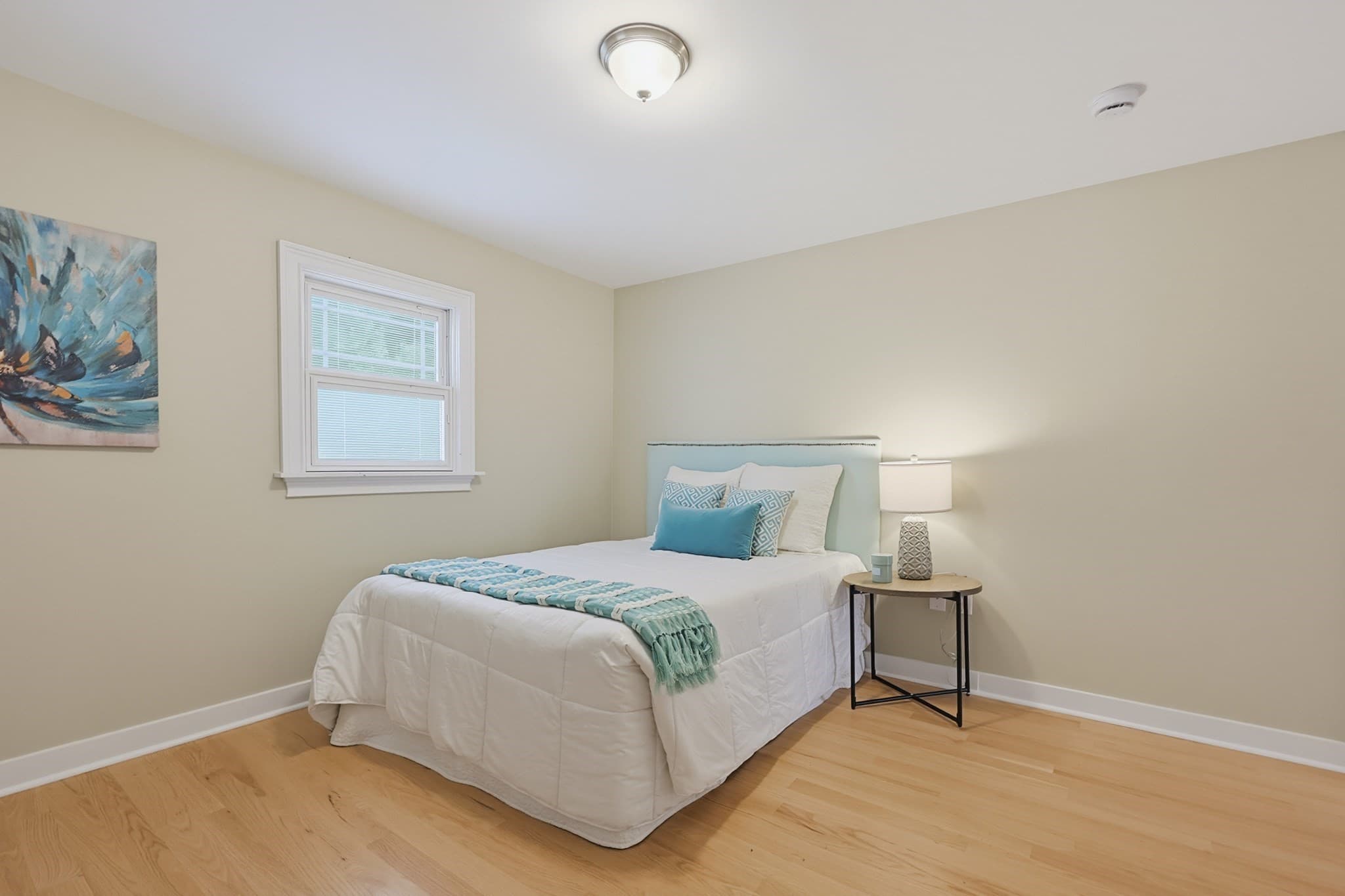Single Family Residence at 33 Lufkin St, Essex MA 01929, Essex, photo 13 of 28
