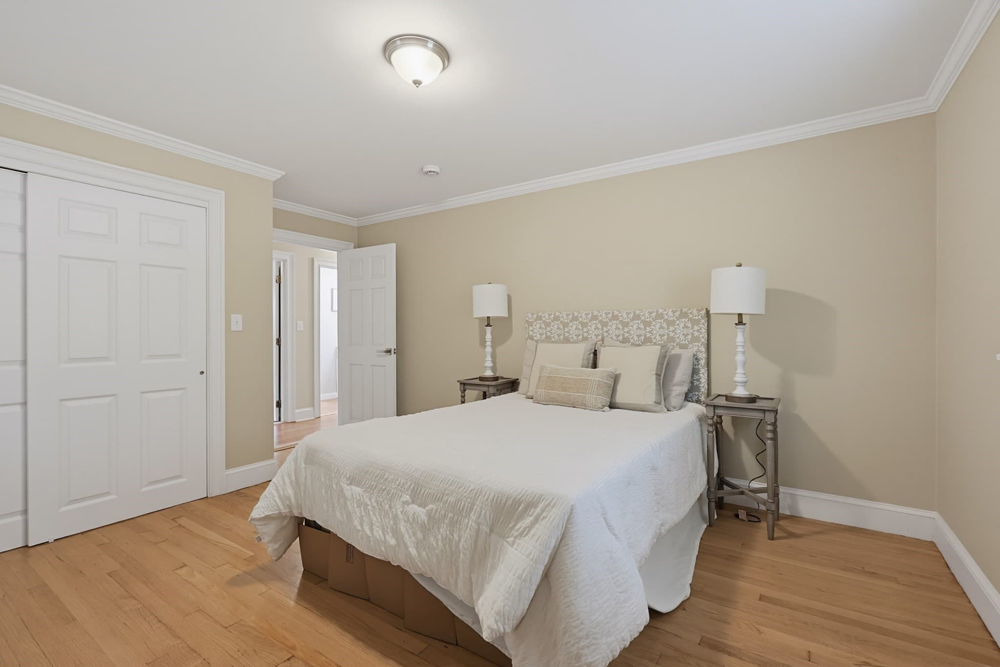 Single Family Residence at 33 Lufkin St, Essex MA 01929, Essex, photo 16 of 28