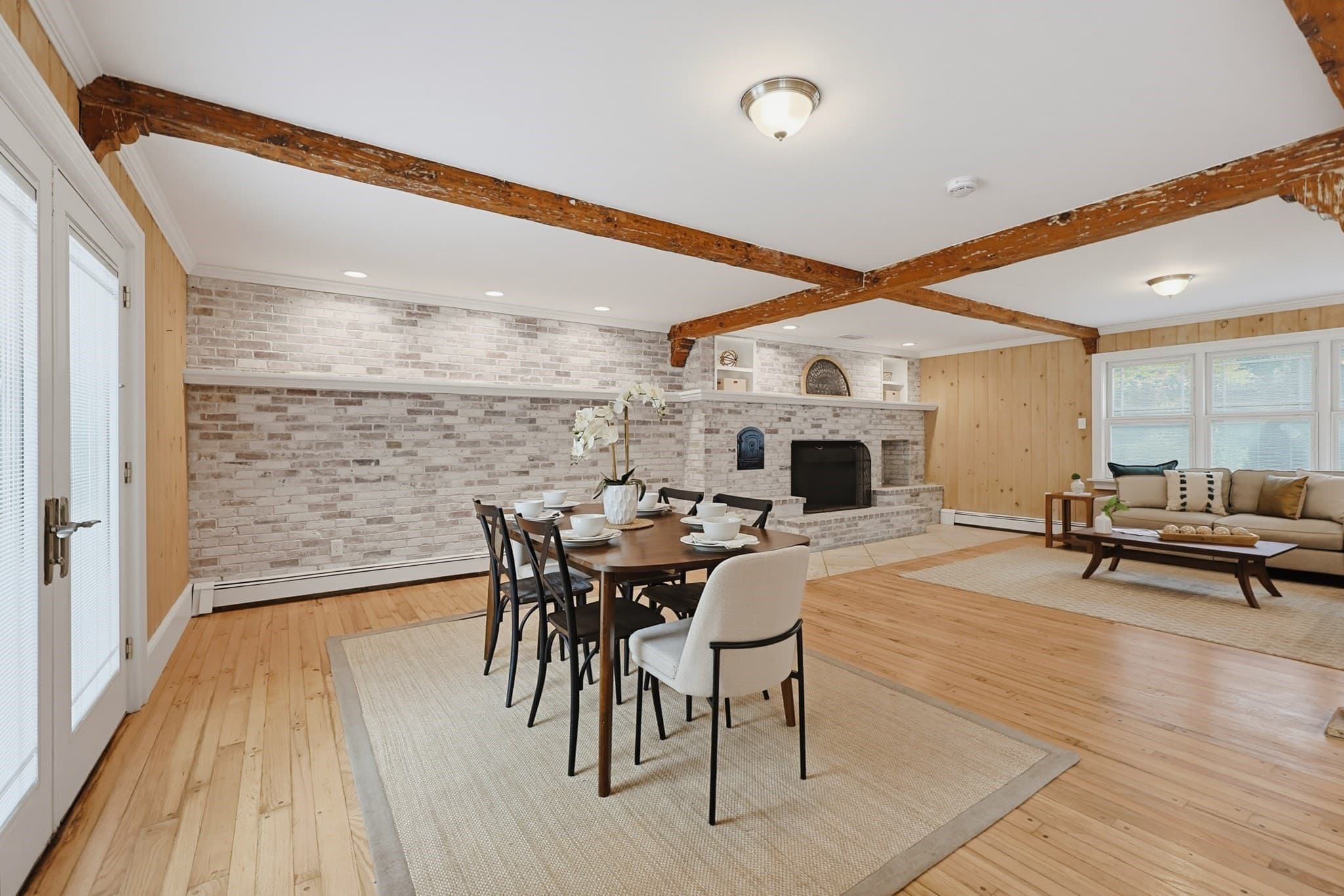 Single Family Residence at 33 Lufkin St, Essex MA 01929, Essex, photo 12 of 28