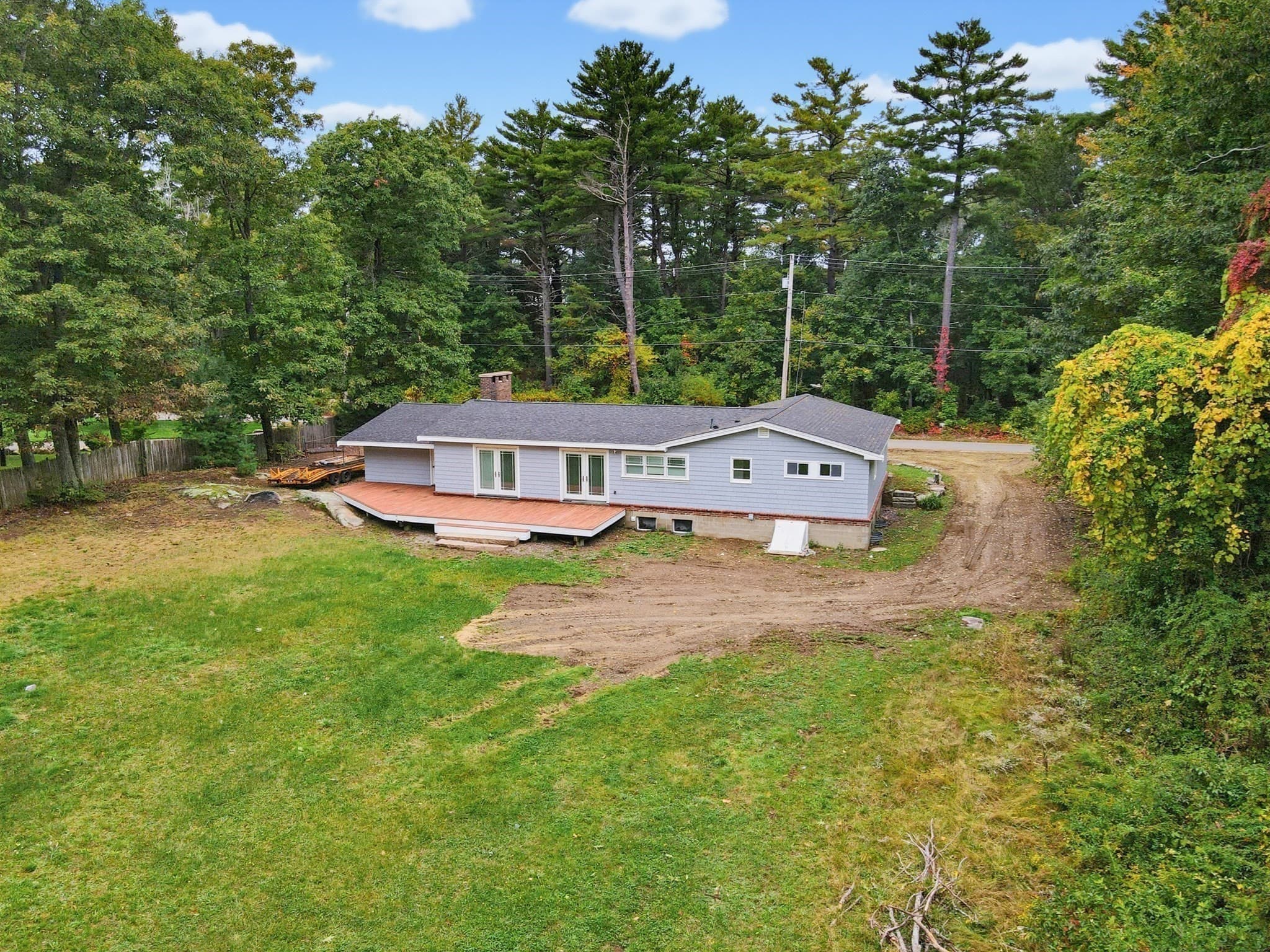 Single Family Residence at 33 Lufkin St, Essex MA 01929, Essex, photo 26 of 28