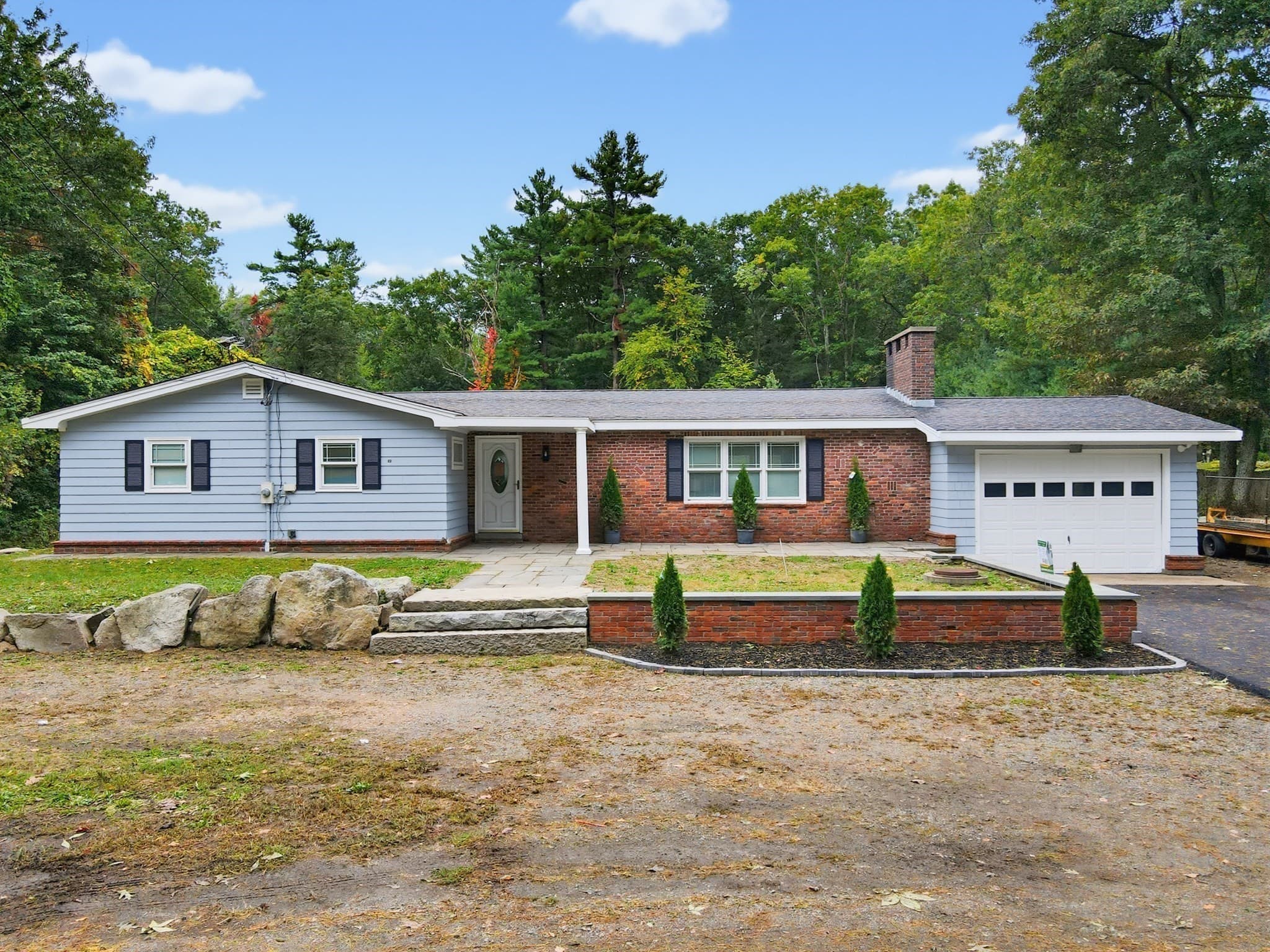 Single Family Residence at 33 Lufkin St, Essex MA 01929, Essex, photo 28 of 28
