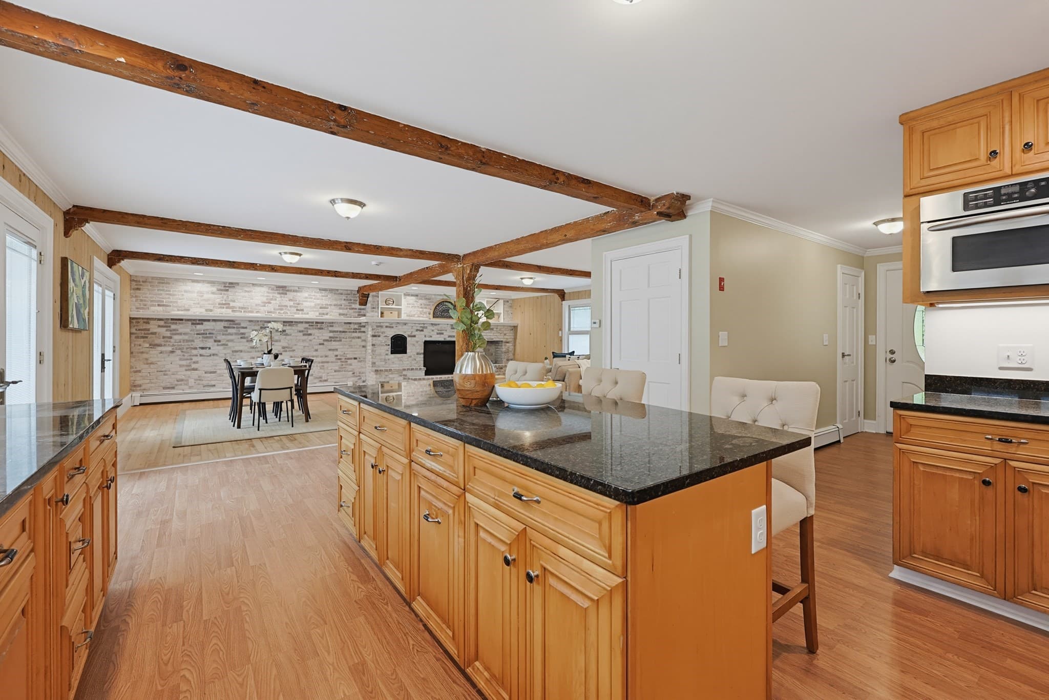 Single Family Residence at 33 Lufkin St, Essex MA 01929, Essex, photo 9 of 28