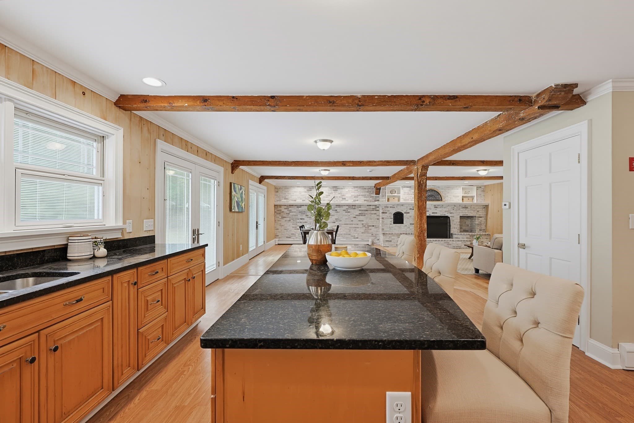 Single Family Residence at 33 Lufkin St, Essex MA 01929, Essex, photo 10 of 28