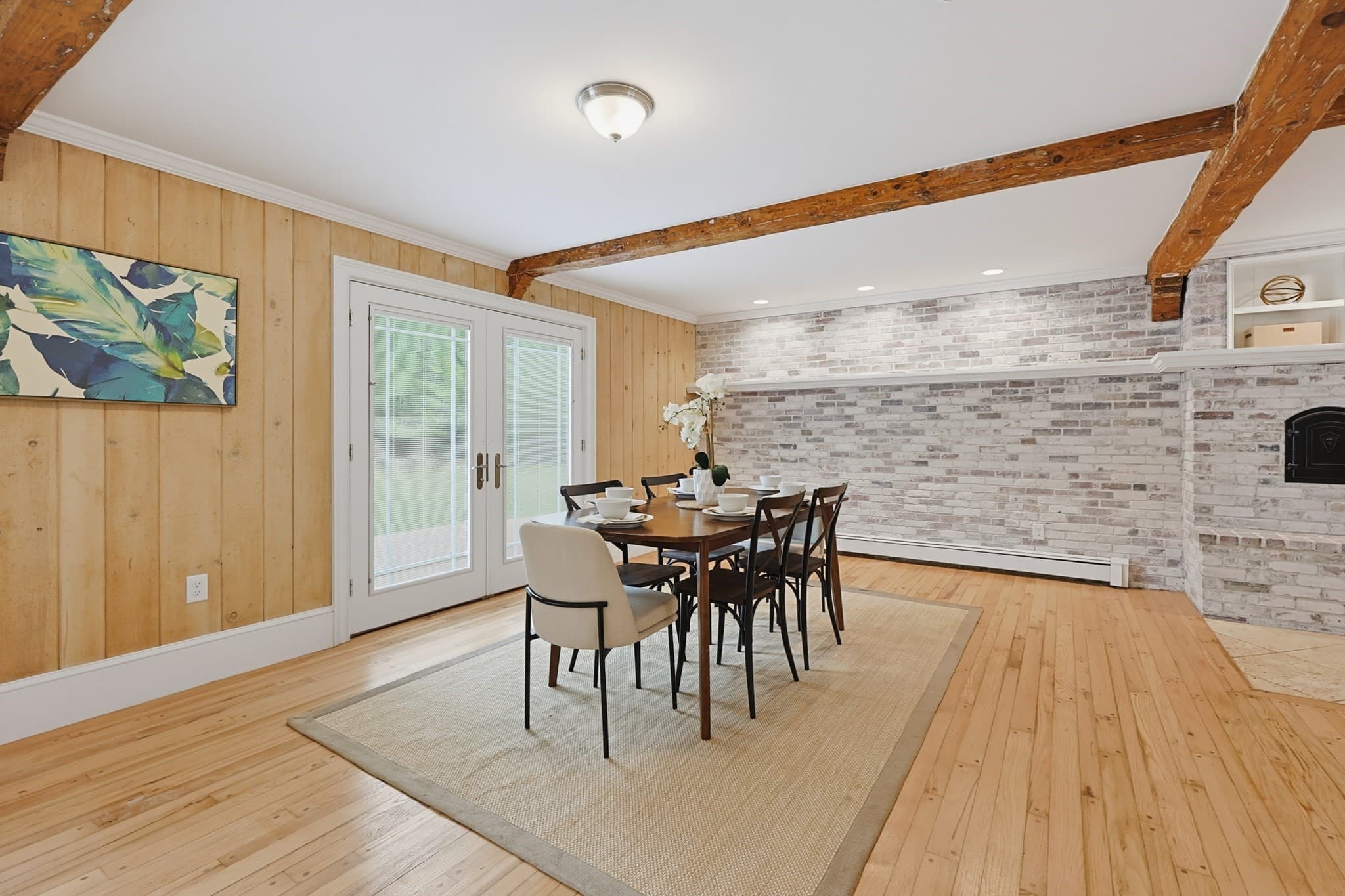 Single Family Residence at 33 Lufkin St, Essex MA 01929, Essex, photo 11 of 28