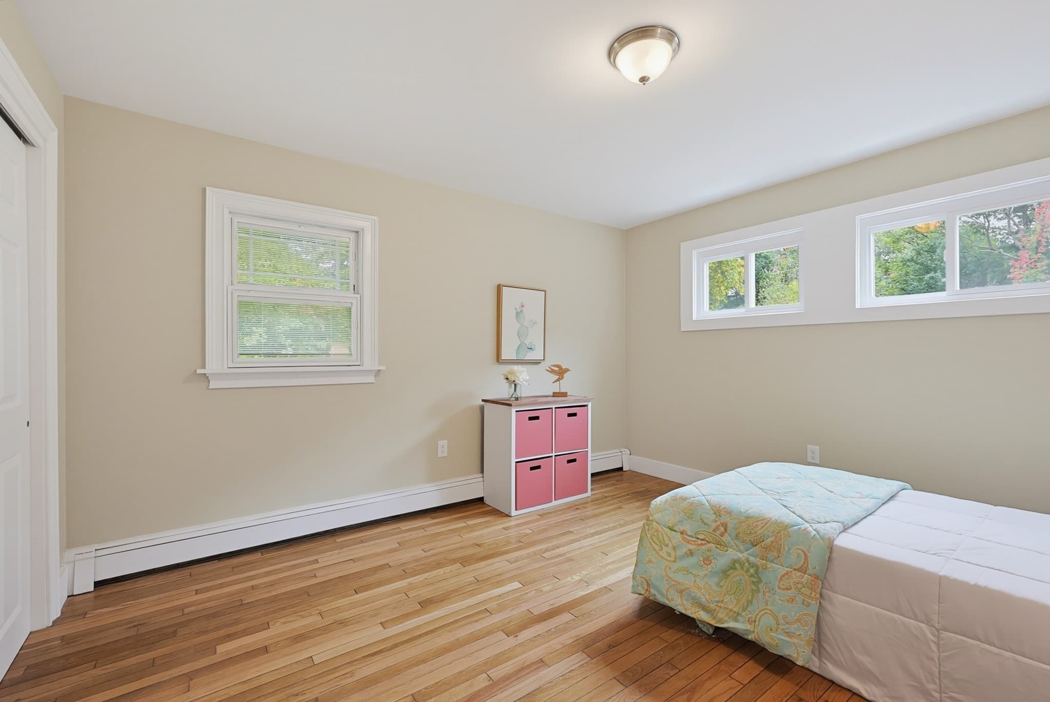 Single Family Residence at 33 Lufkin St, Essex MA 01929, Essex, photo 19 of 28