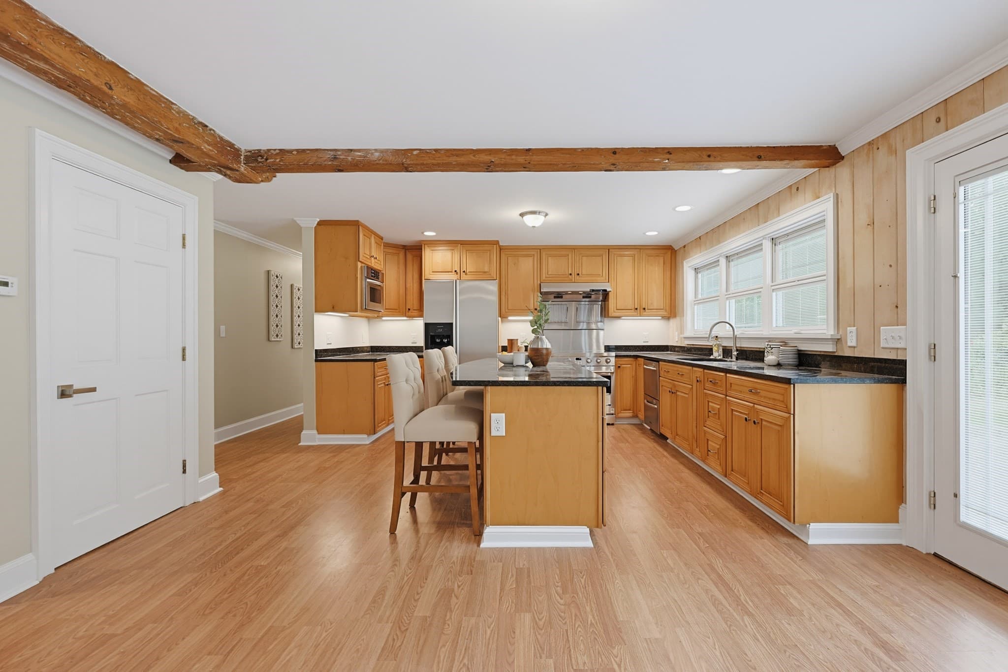 Single Family Residence at 33 Lufkin St, Essex MA 01929, Essex, photo 8 of 28