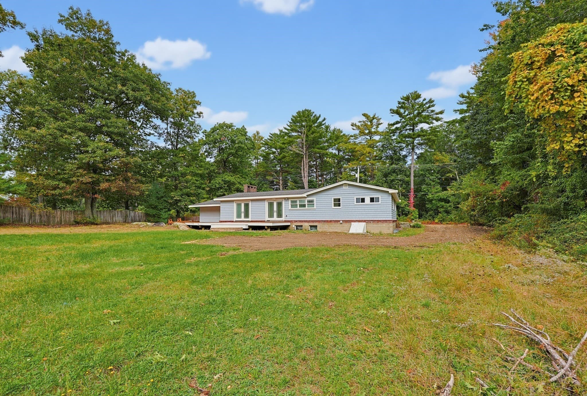 Single Family Residence at 33 Lufkin St, Essex MA 01929, Essex, photo 25 of 28