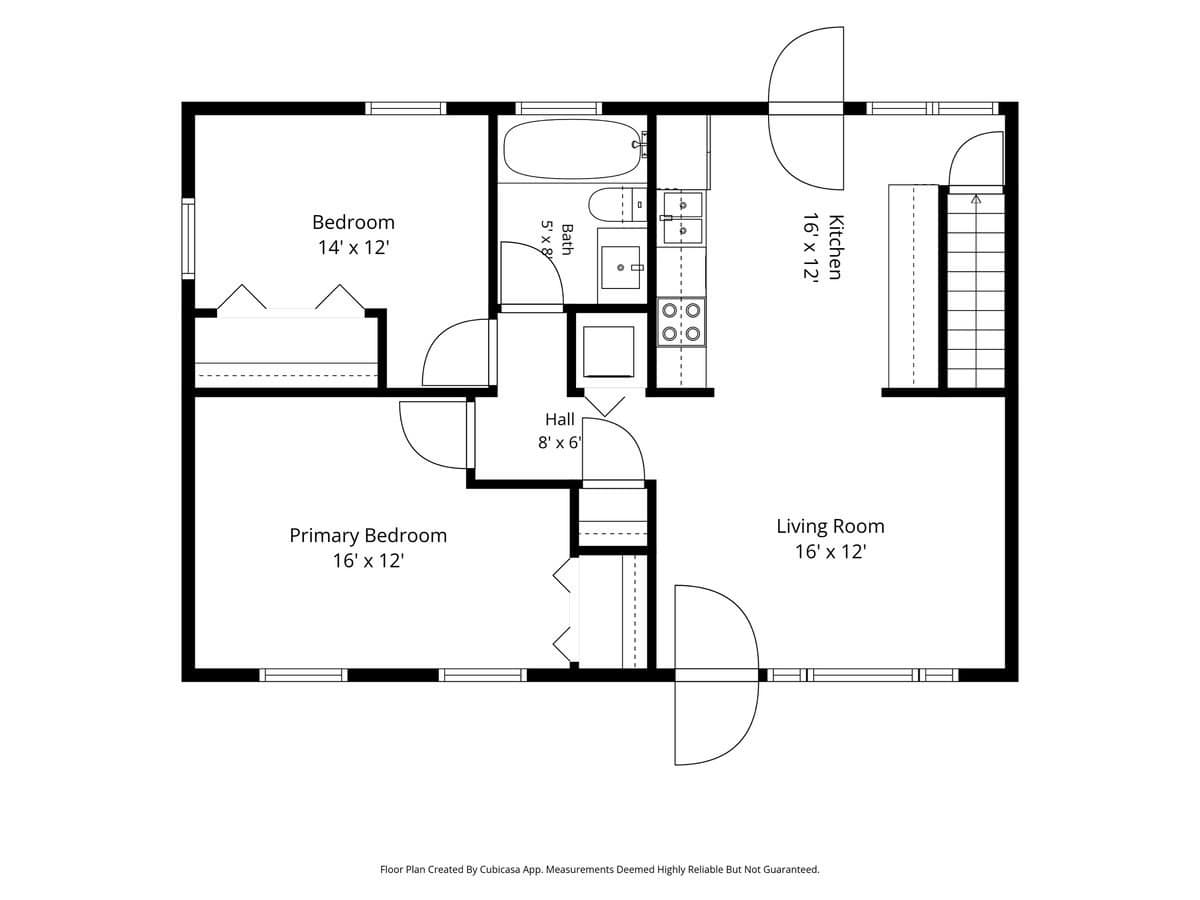 Single Family Residence at 165 Peter Salem Rd, Leicester MA 01524, Leicester, photo 36 of 37