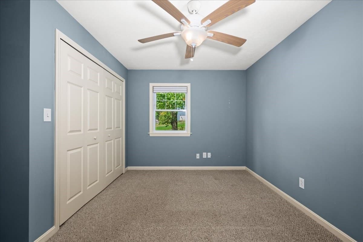 Single Family Residence at 165 Peter Salem Rd, Leicester MA 01524, Leicester, photo 14 of 37
