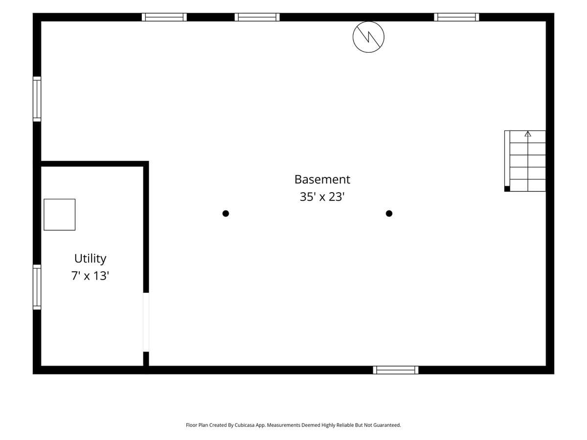 Single Family Residence at 165 Peter Salem Rd, Leicester MA 01524, Leicester, photo 37 of 37