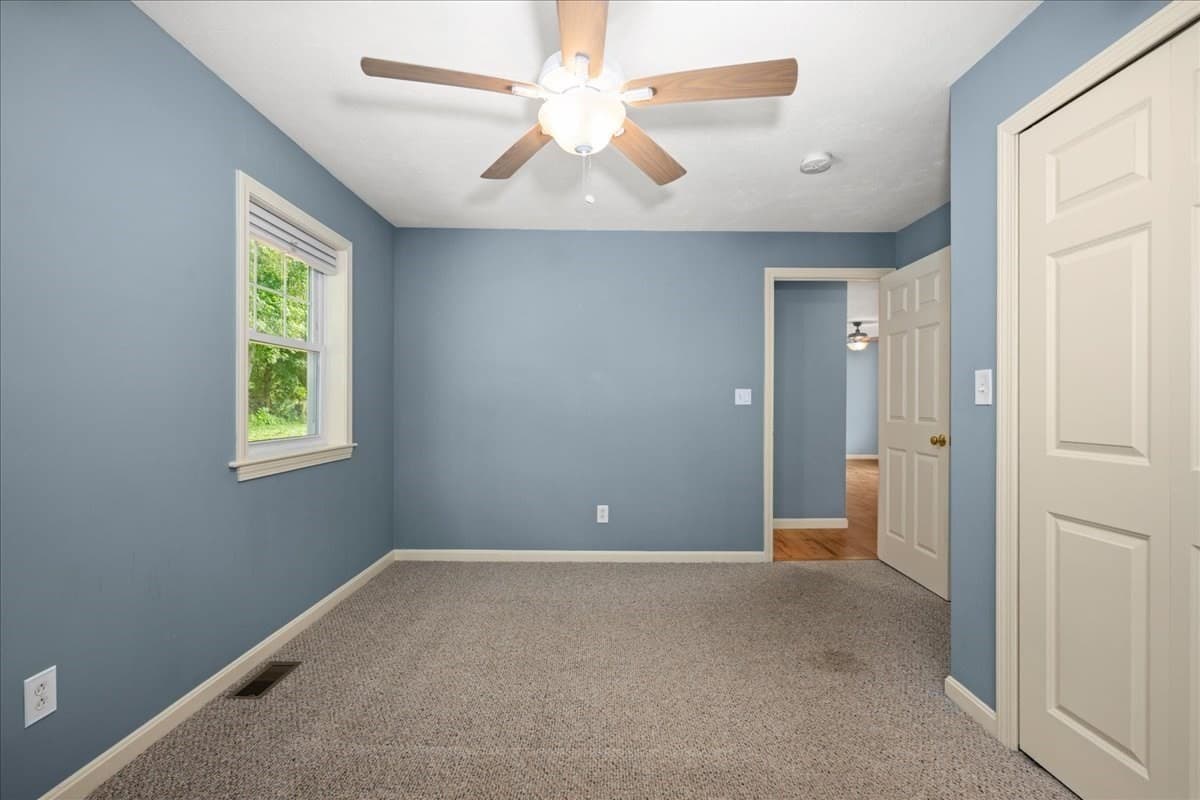 Single Family Residence at 165 Peter Salem Rd, Leicester MA 01524, Leicester, photo 15 of 37