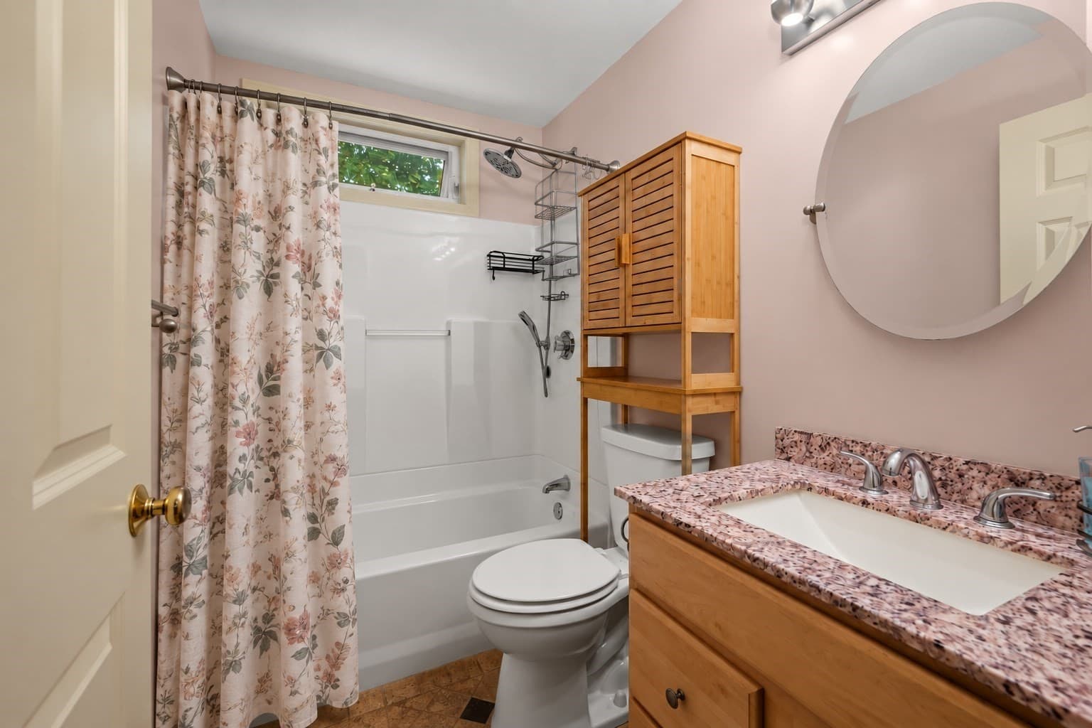 Single Family Residence at 165 Peter Salem Rd, Leicester MA 01524, Leicester, photo 11 of 37