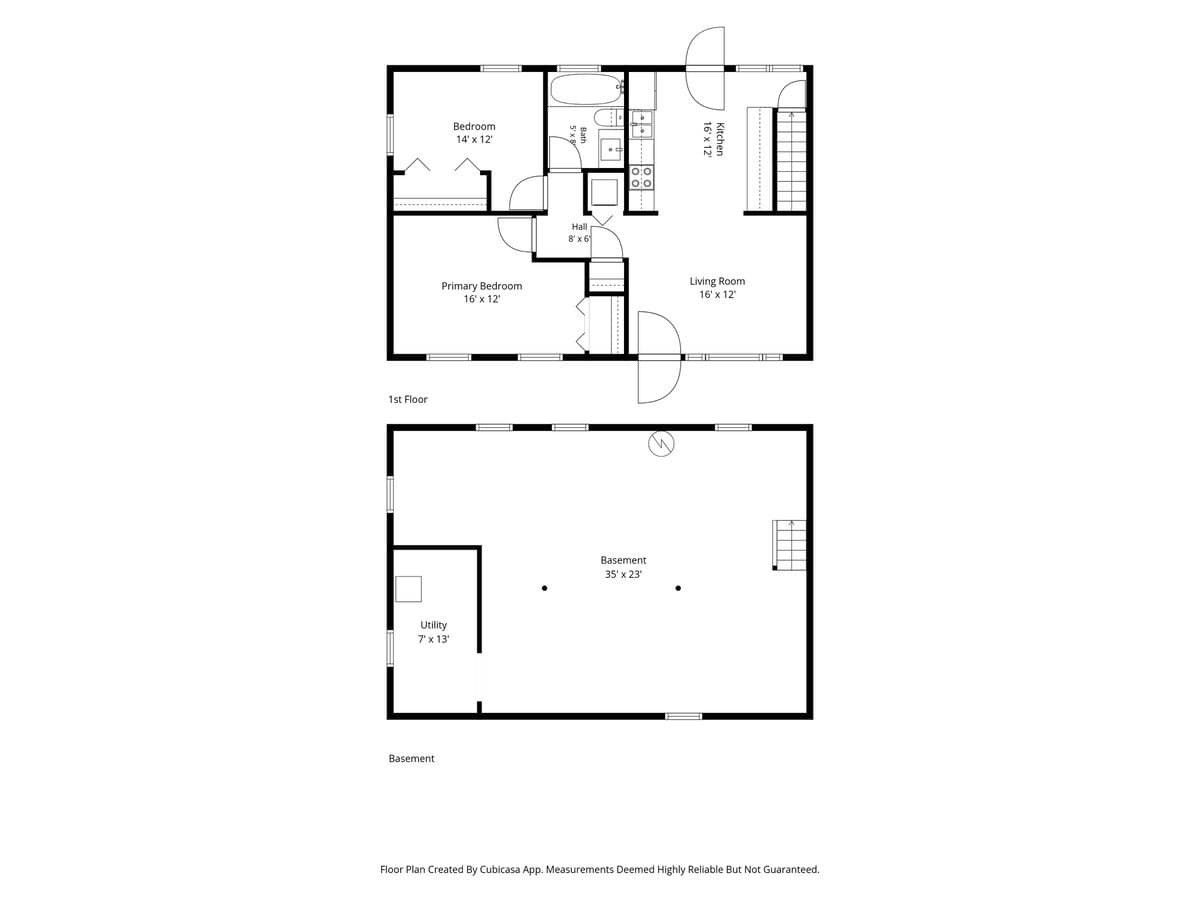 Single Family Residence at 165 Peter Salem Rd, Leicester MA 01524, Leicester, photo 35 of 37