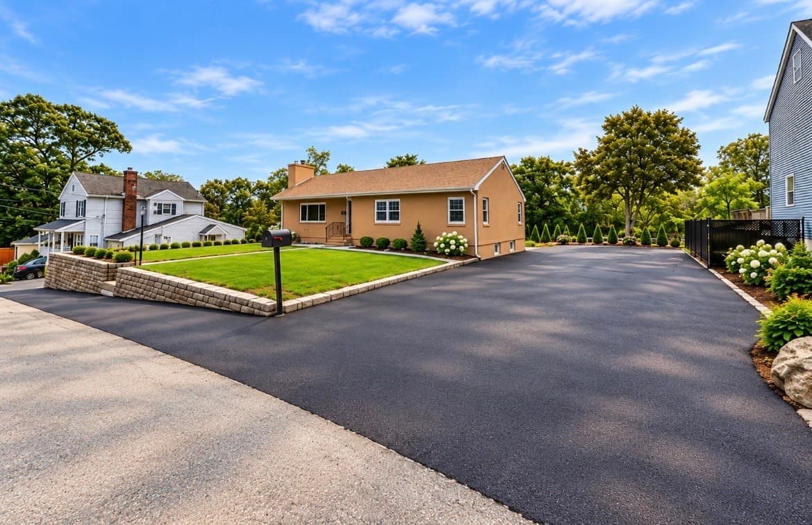 Single Family Residence at 28 Bulfinch Ter, Lynn MA 01902, Lynn, photo 2 of 26