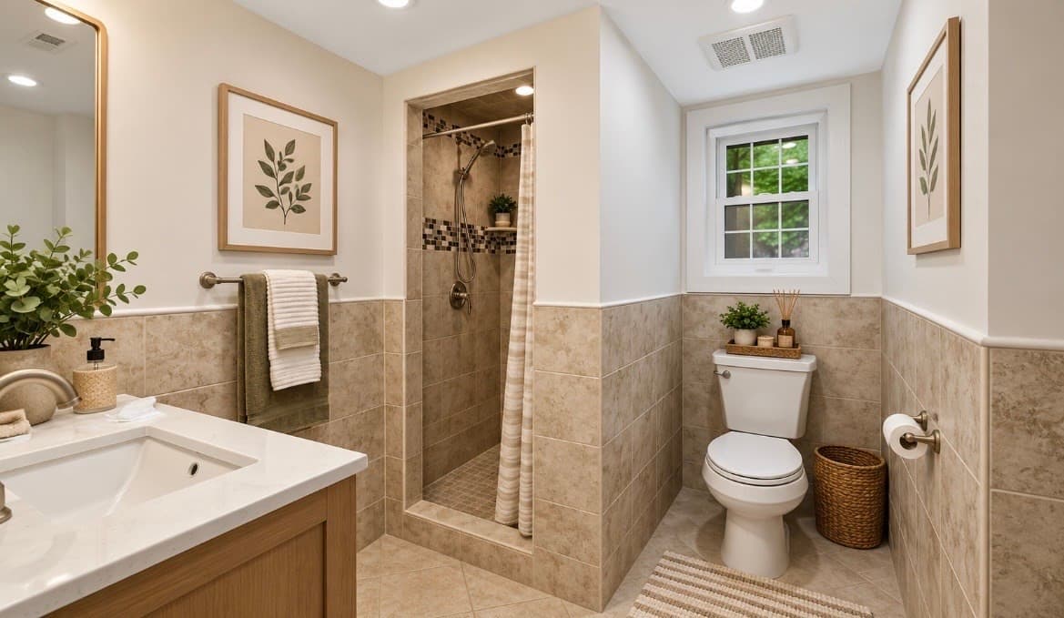 Single Family Residence at 28 Bulfinch Ter, Lynn MA 01902, Lynn, photo 17 of 26