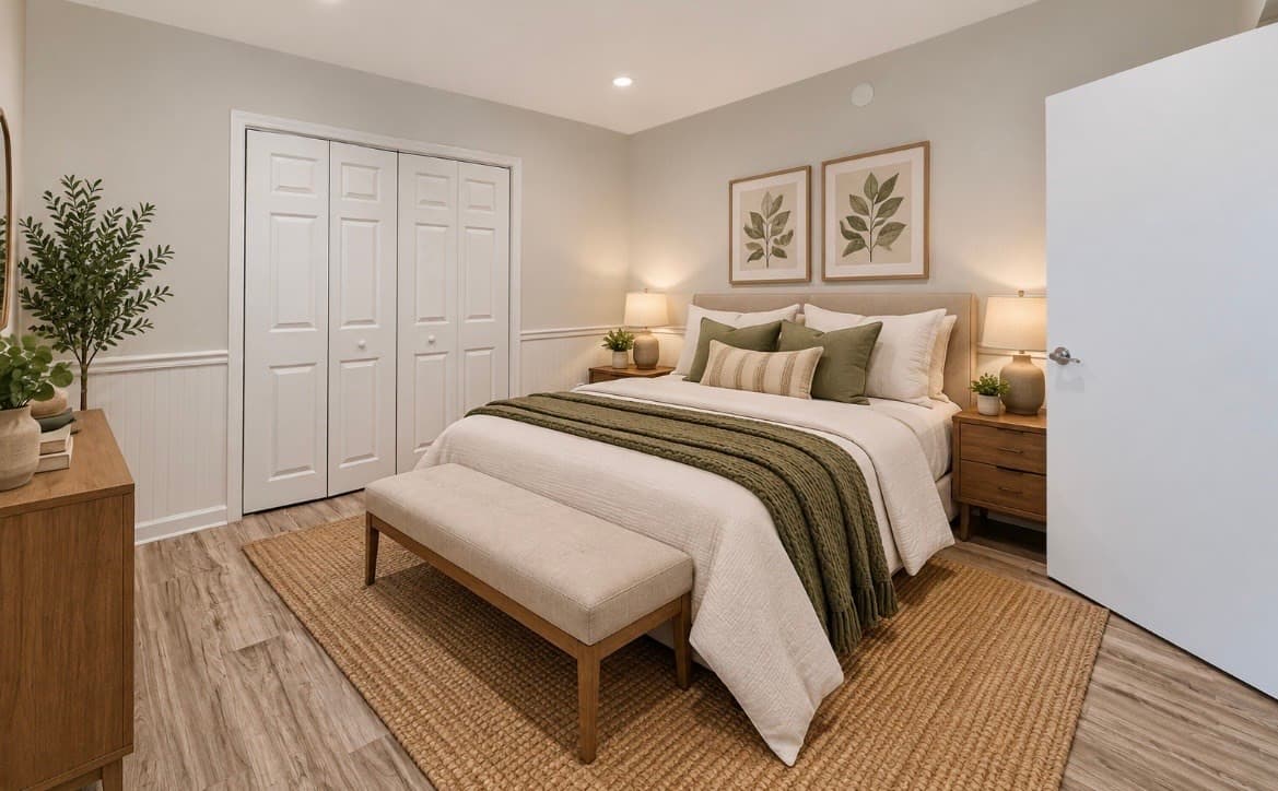 Single Family Residence at 28 Bulfinch Ter, Lynn MA 01902, Lynn, photo 16 of 26
