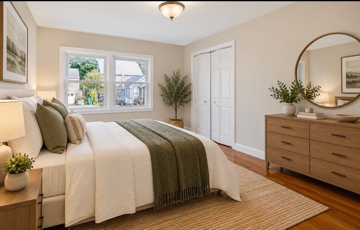 Single Family Residence at 28 Bulfinch Ter, Lynn MA 01902, Lynn, photo 12 of 26