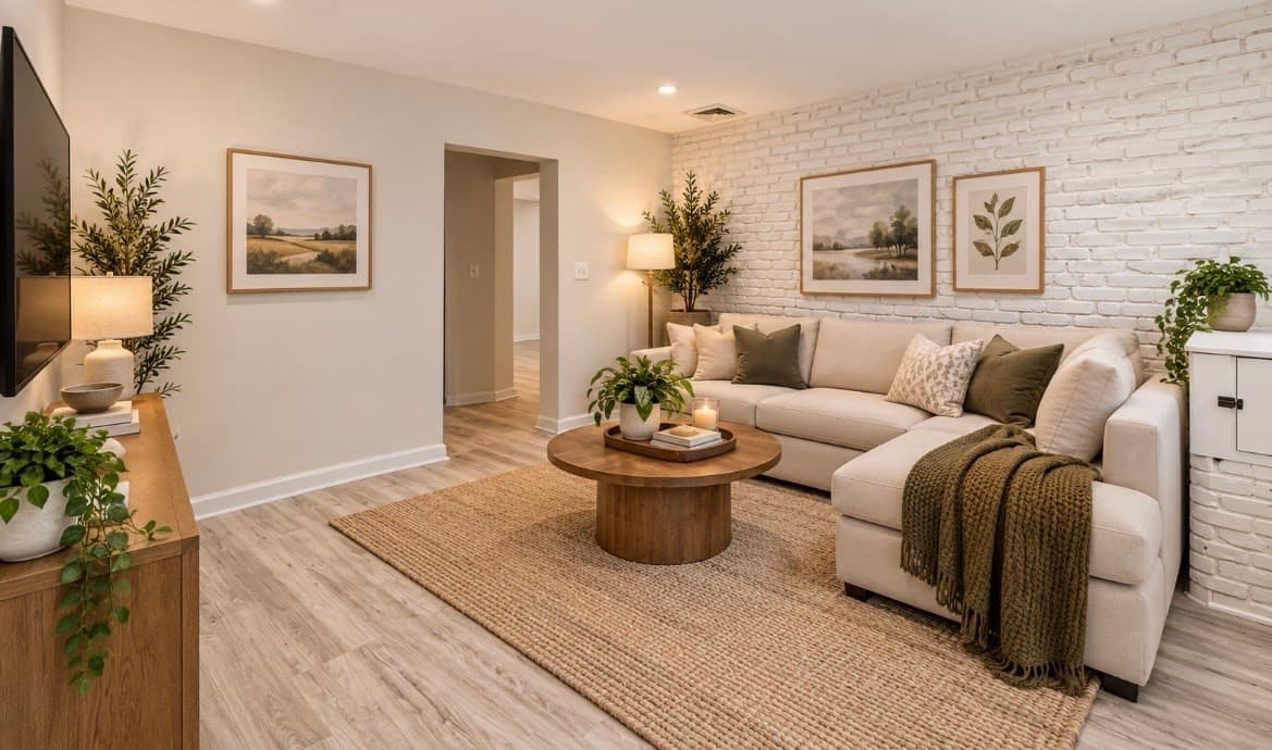Single Family Residence at 28 Bulfinch Ter, Lynn MA 01902, Lynn, photo 26 of 26