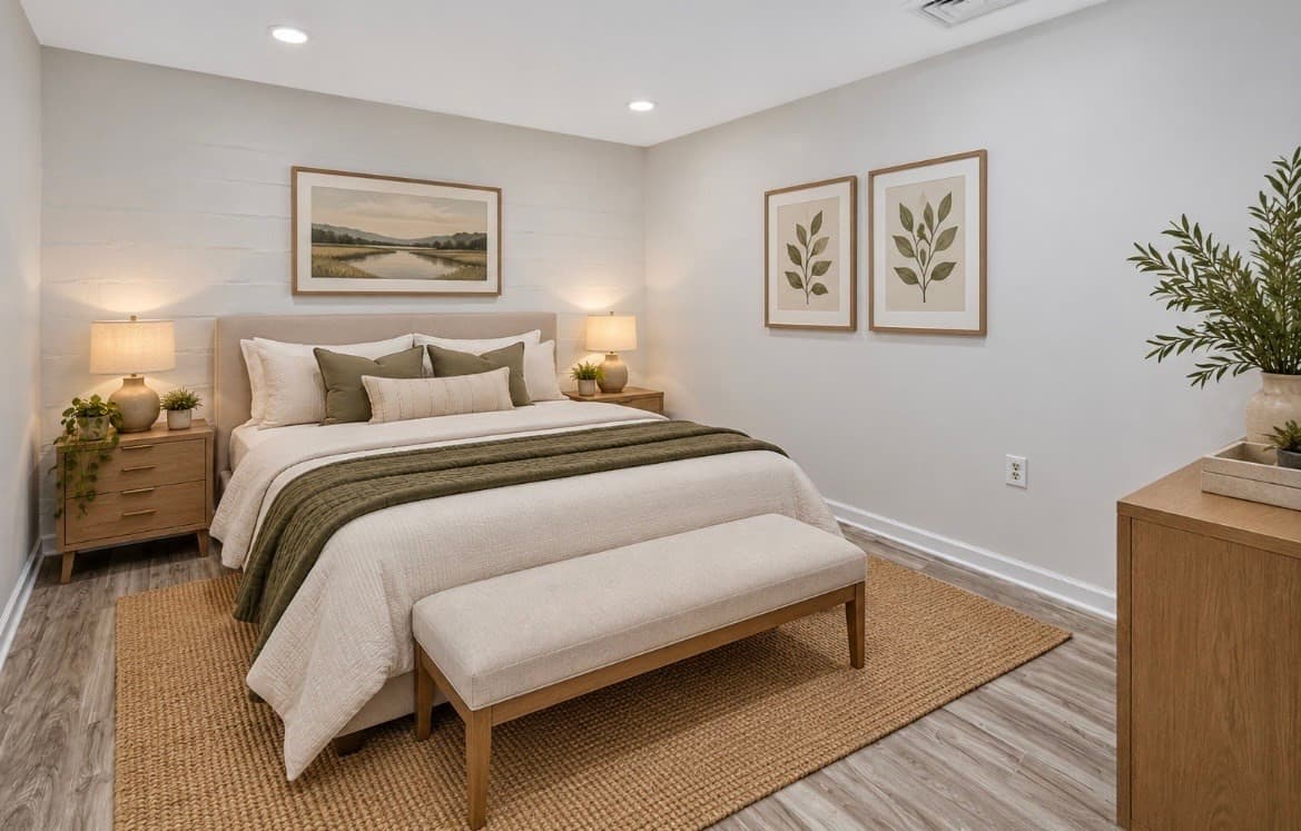 Single Family Residence at 28 Bulfinch Ter, Lynn MA 01902, Lynn, photo 22 of 26