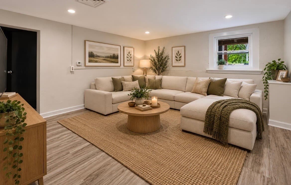 Single Family Residence at 28 Bulfinch Ter, Lynn MA 01902, Lynn, photo 24 of 26